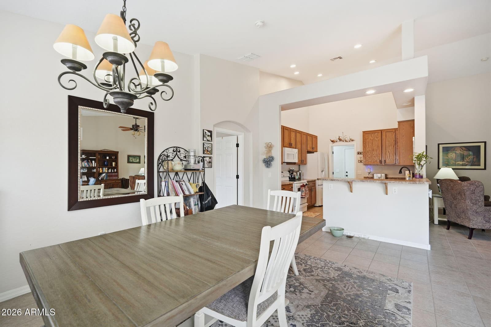 1574 E SAGE Drive, Casa Grande, AZ 85122 — photo 12 of 31