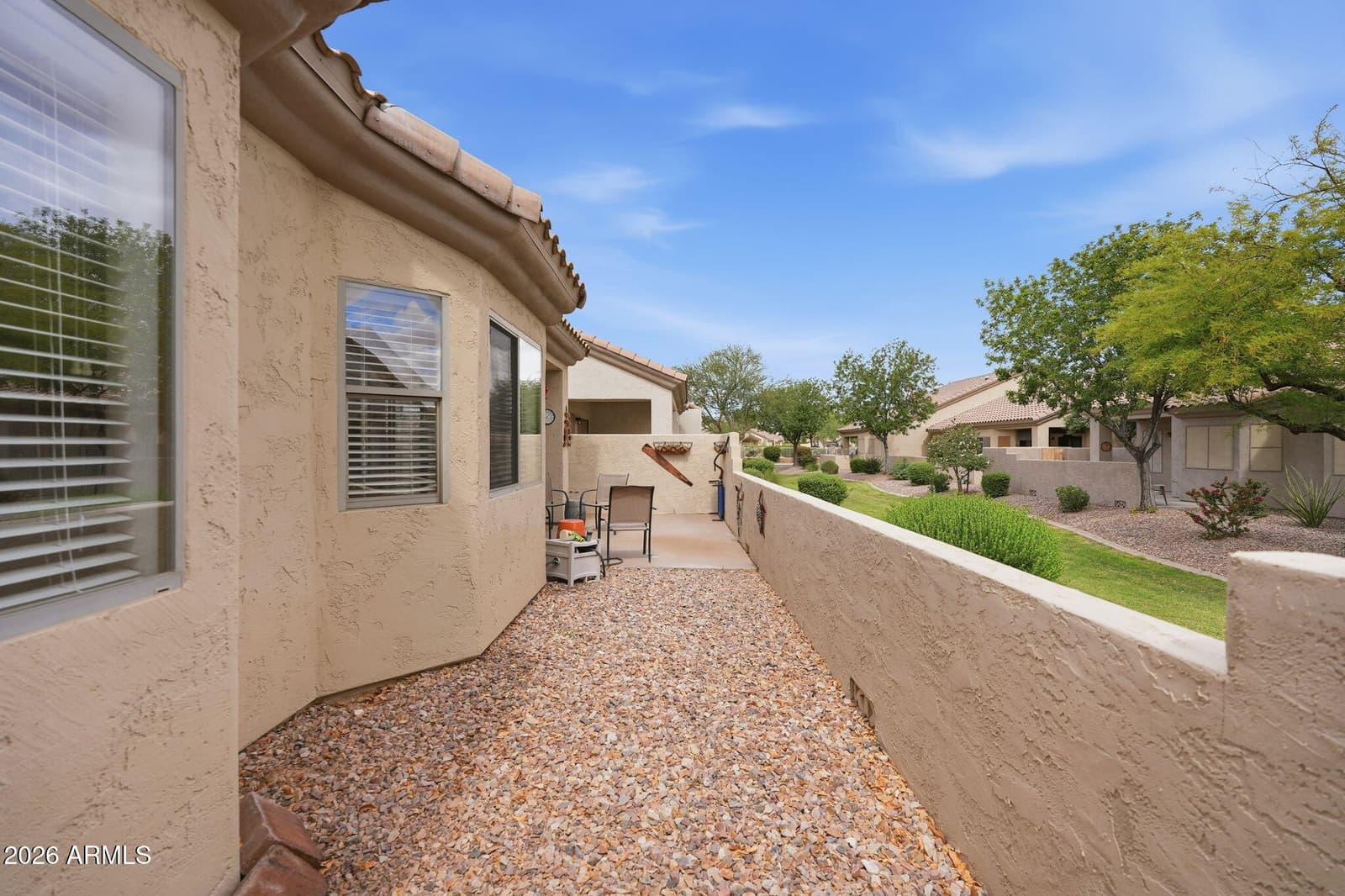1574 E SAGE Drive, Casa Grande, AZ 85122 — photo 22 of 31