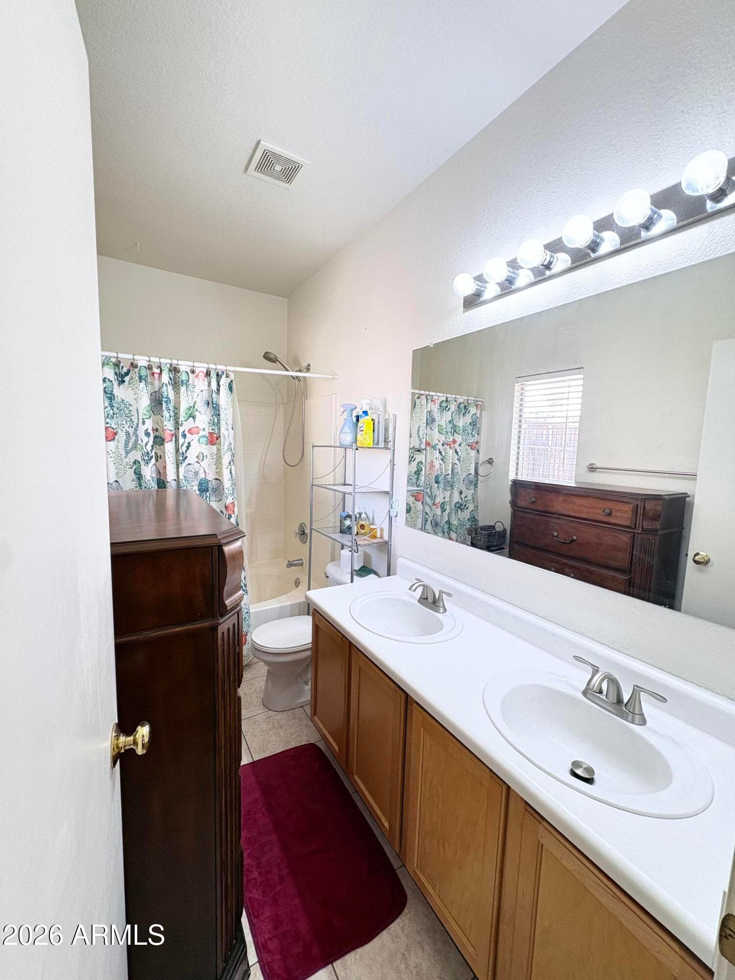 16058 W ADAMS Street, Goodyear, AZ 85338 — photo 32 of 63