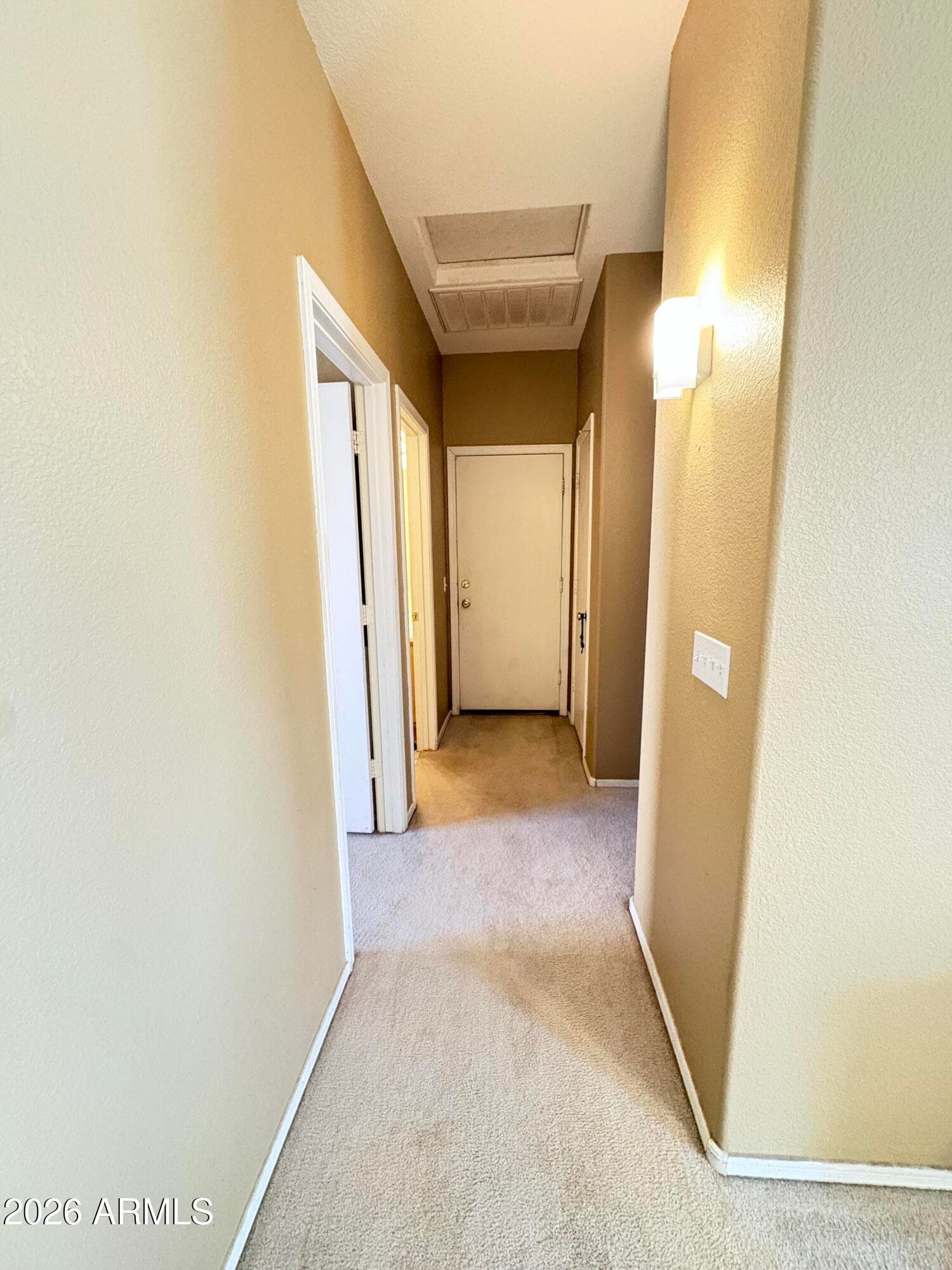 16058 W ADAMS Street, Goodyear, AZ 85338 — photo 42 of 63