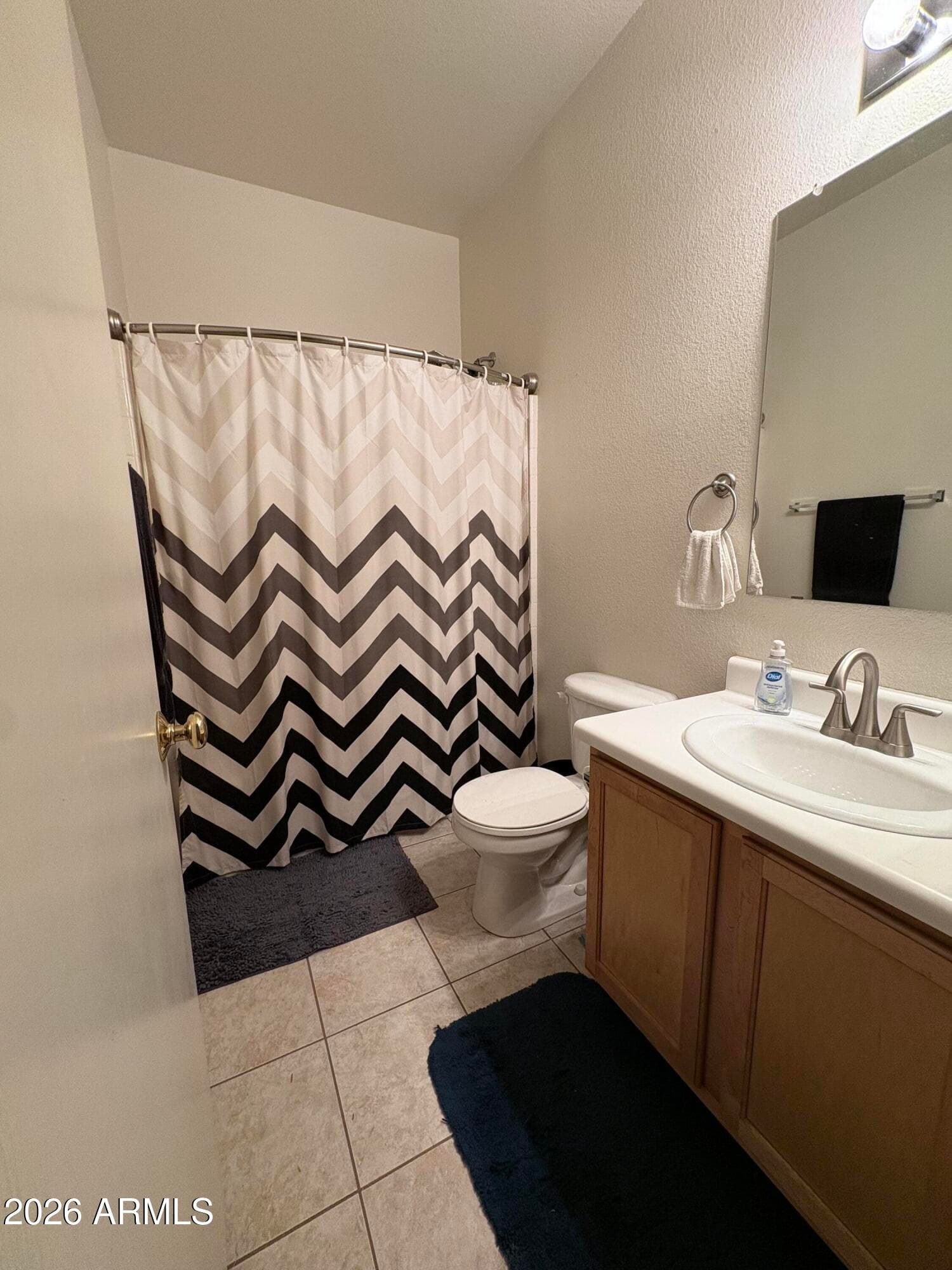 16058 W ADAMS Street, Goodyear, AZ 85338 — photo 41 of 63