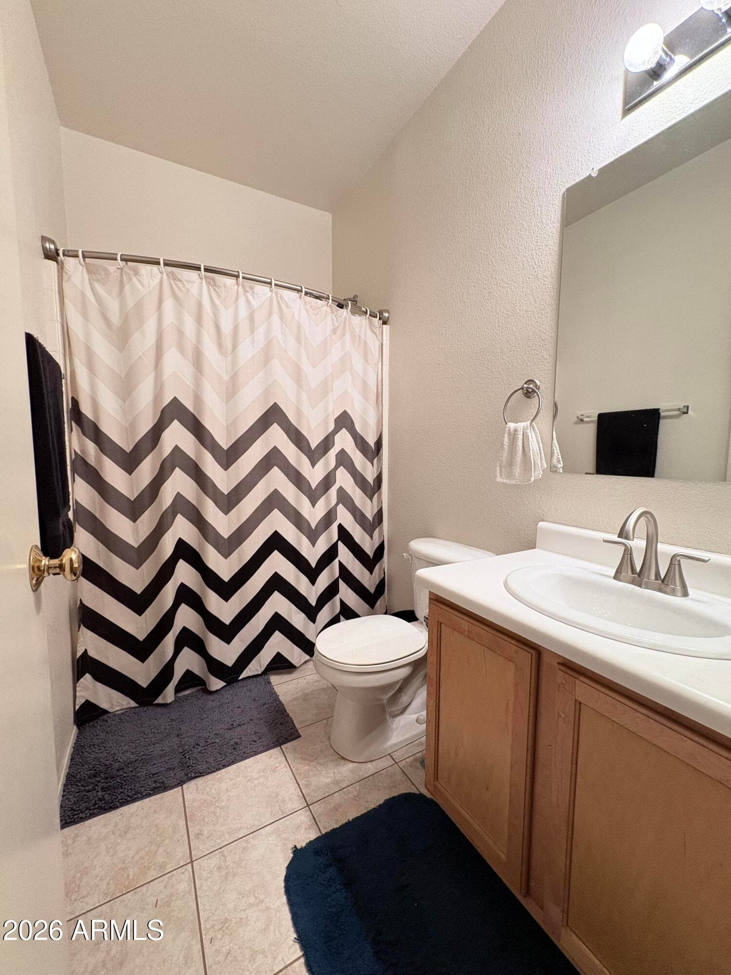 16058 W ADAMS Street, Goodyear, AZ 85338 — photo 40 of 63