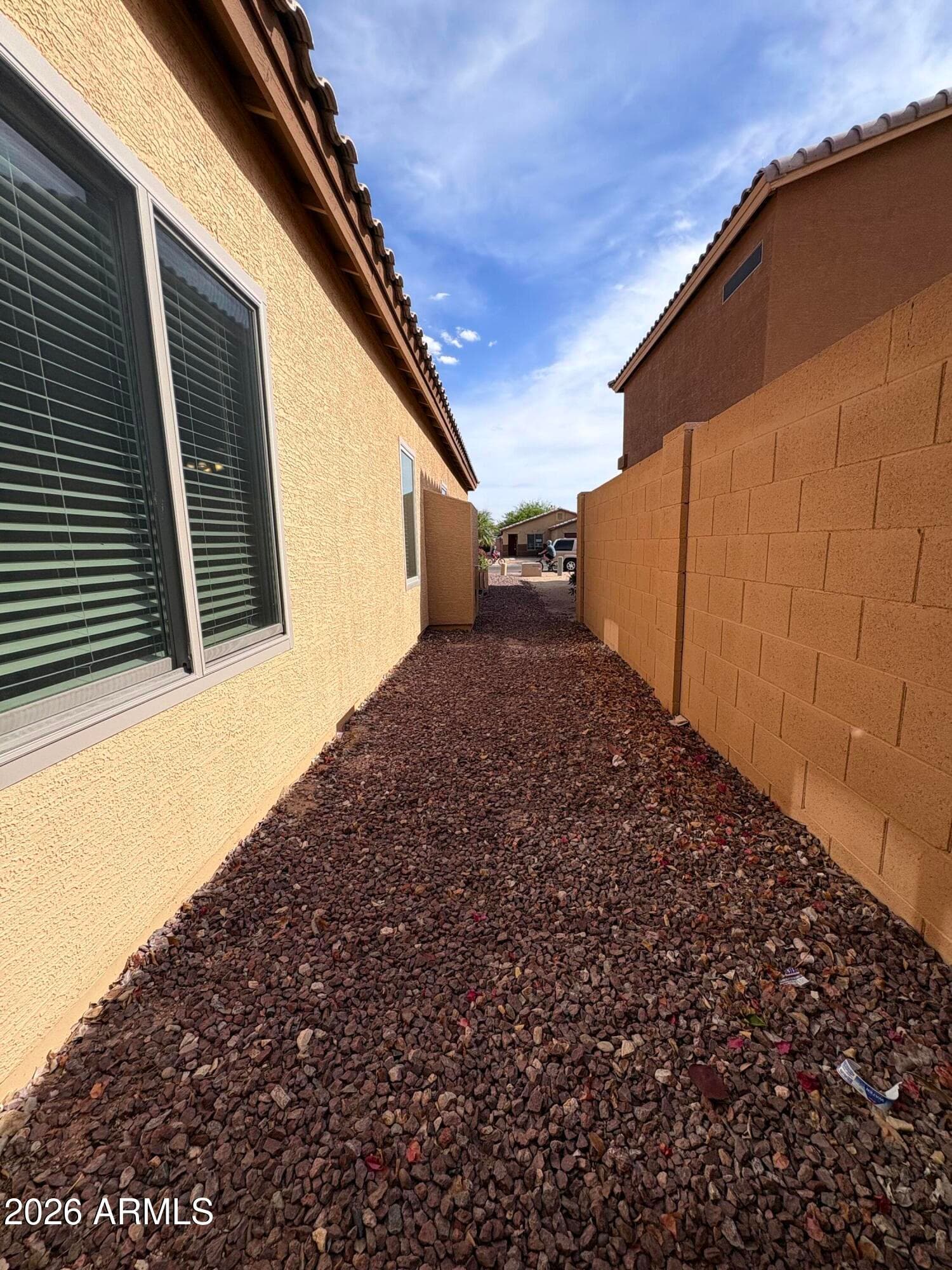 16058 W ADAMS Street, Goodyear, AZ 85338 — photo 56 of 63