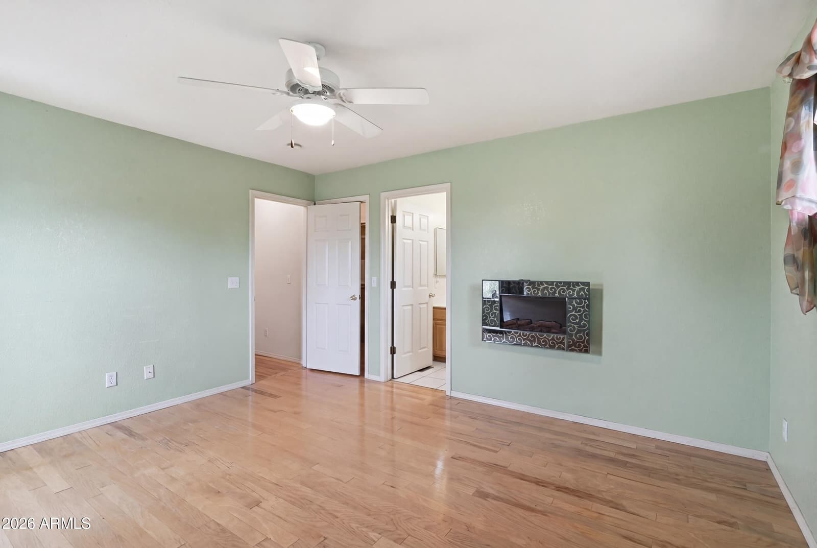 111 N MOGOLLON Trail, Payson, AZ 85541 — photo 22 of 38