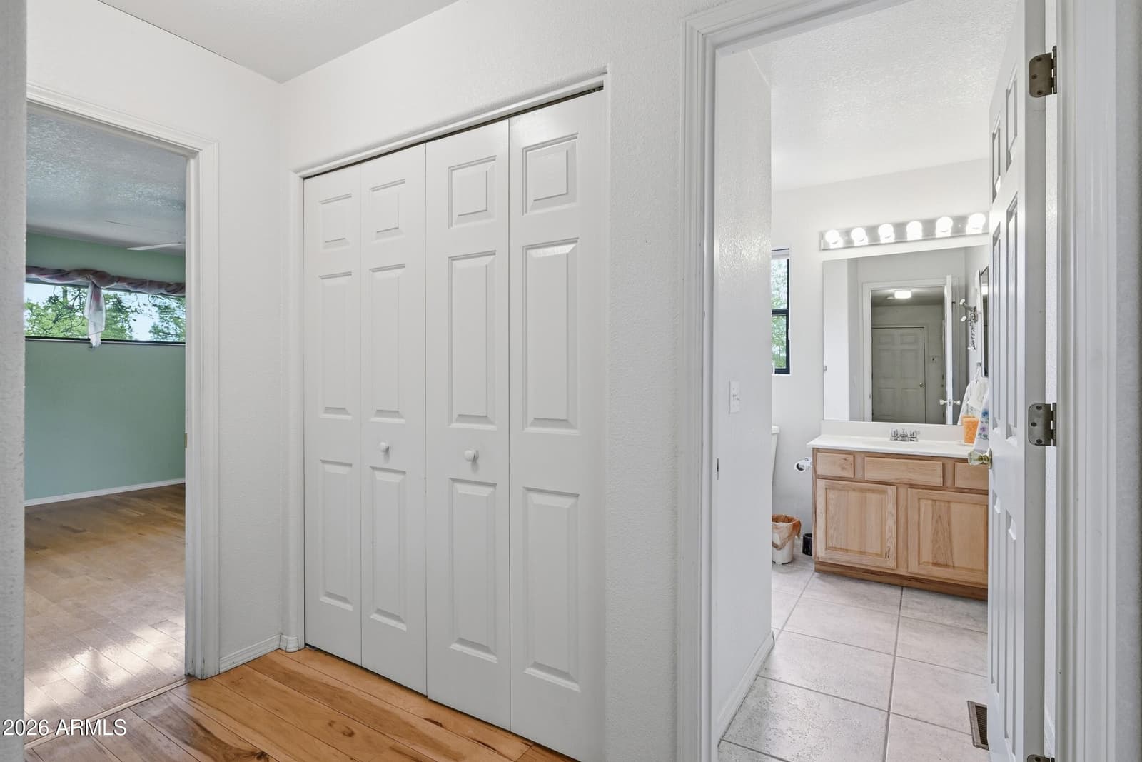 111 N MOGOLLON Trail, Payson, AZ 85541 — photo 25 of 38