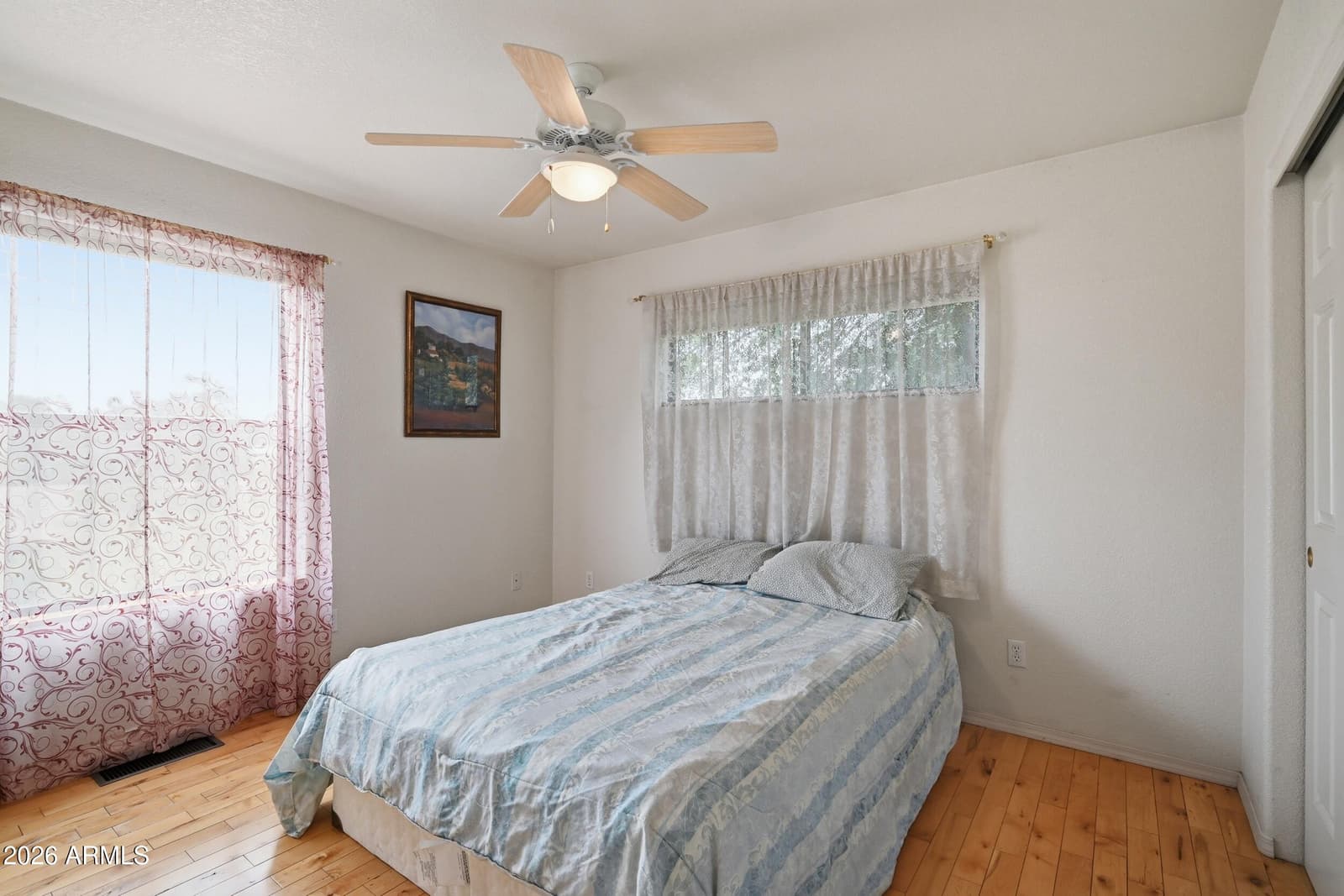 111 N MOGOLLON Trail, Payson, AZ 85541 — photo 26 of 38