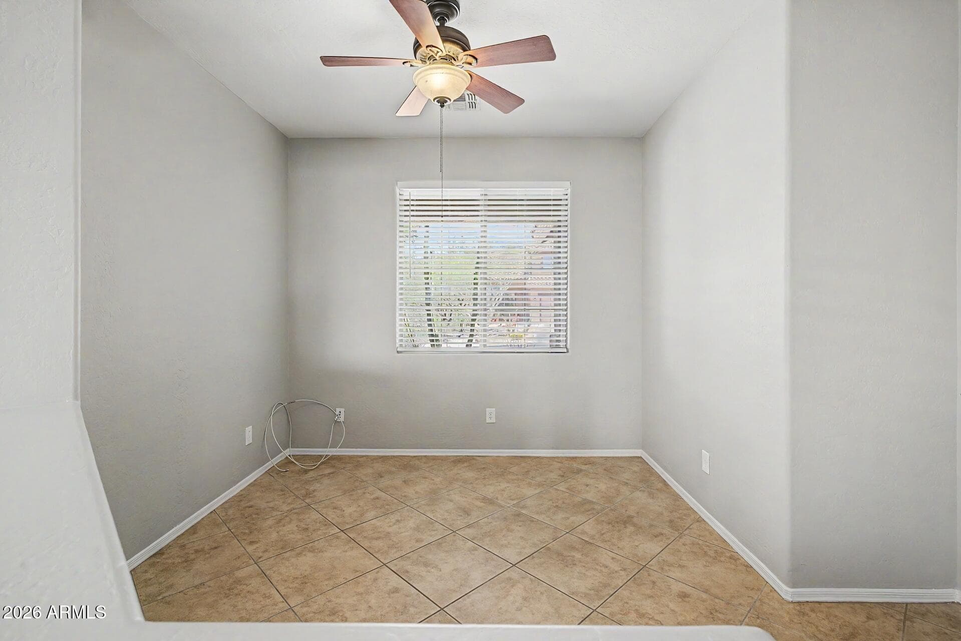 3745 W Amber Nickole Court, Phoenix, AZ 85086 — photo 11 of 61