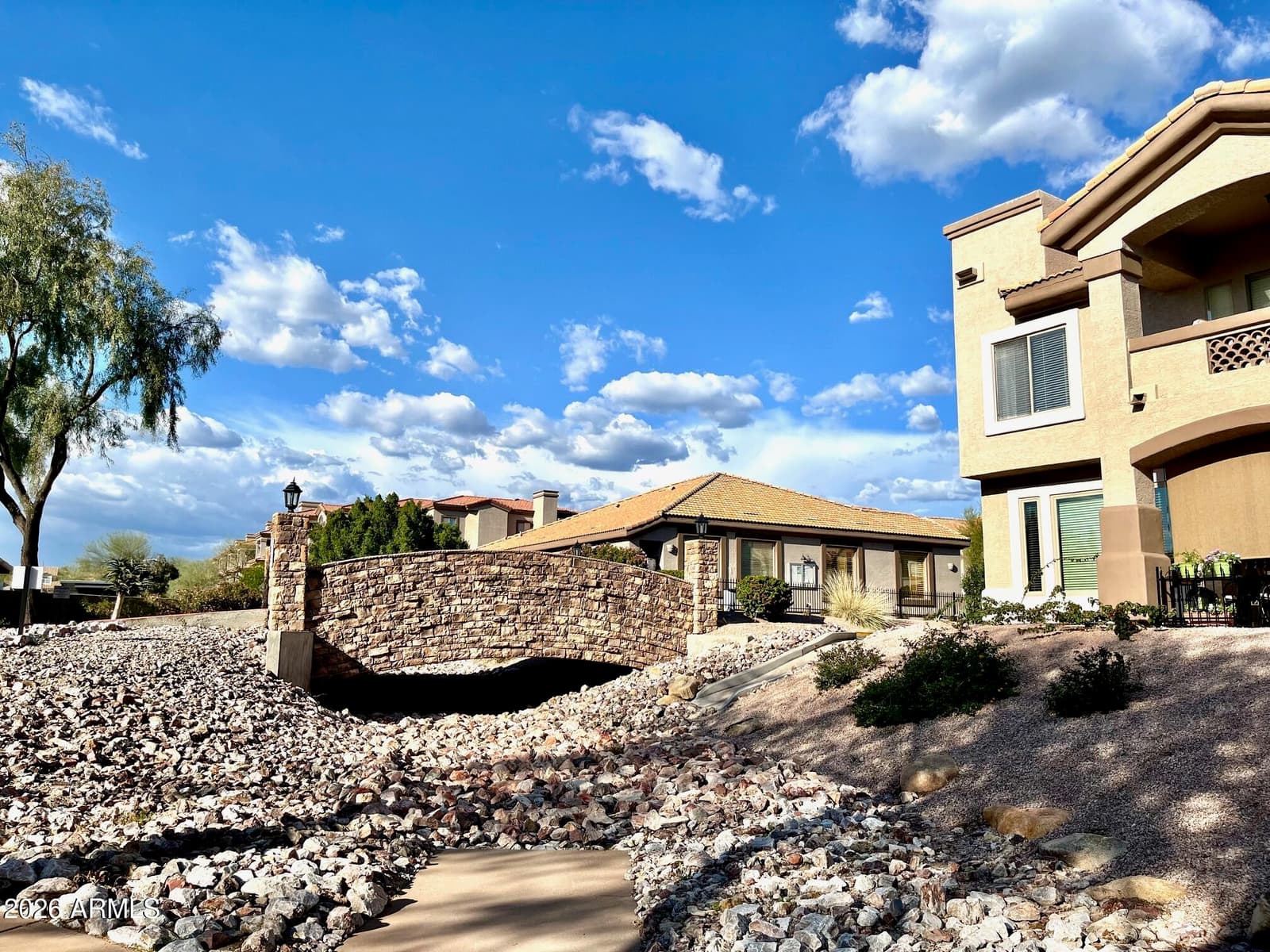 14000 N 94TH Street 1181, Scottsdale, AZ 85260 — photo 23 of 35