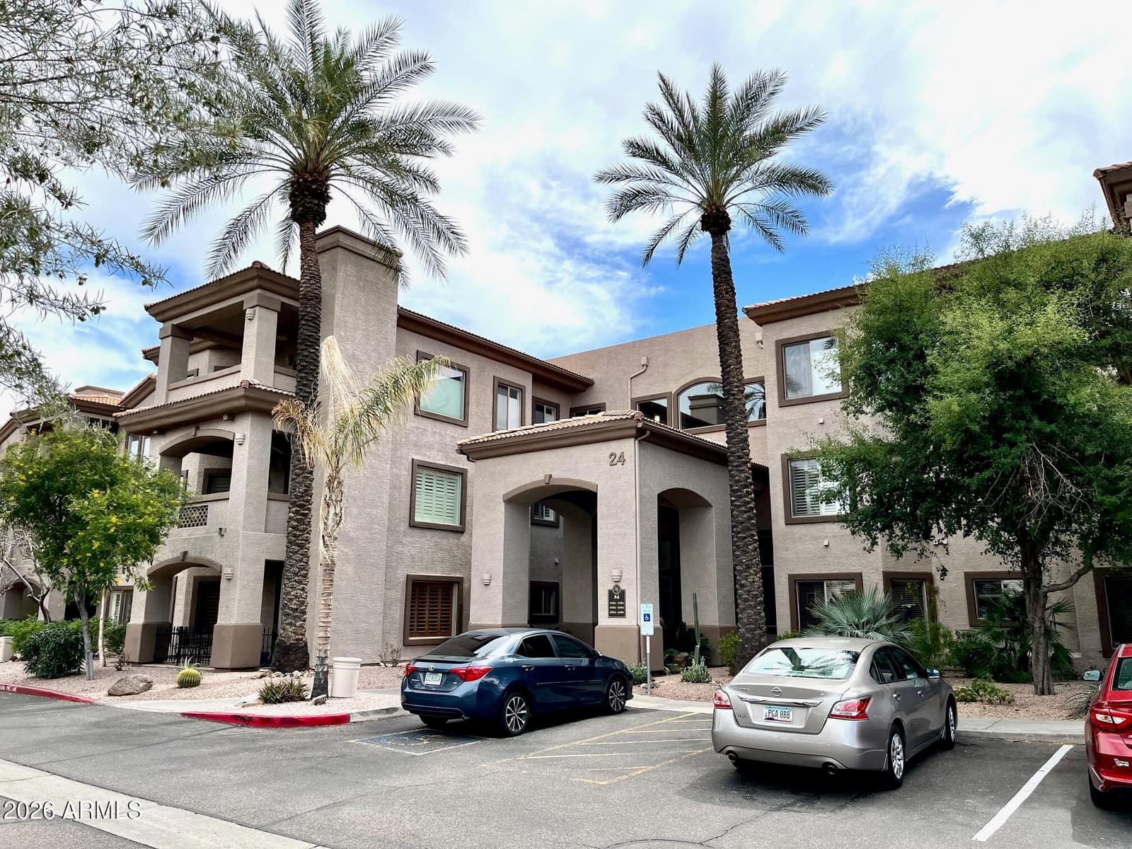 14000 N 94TH Street 1181, Scottsdale, AZ 85260 — photo 24 of 35