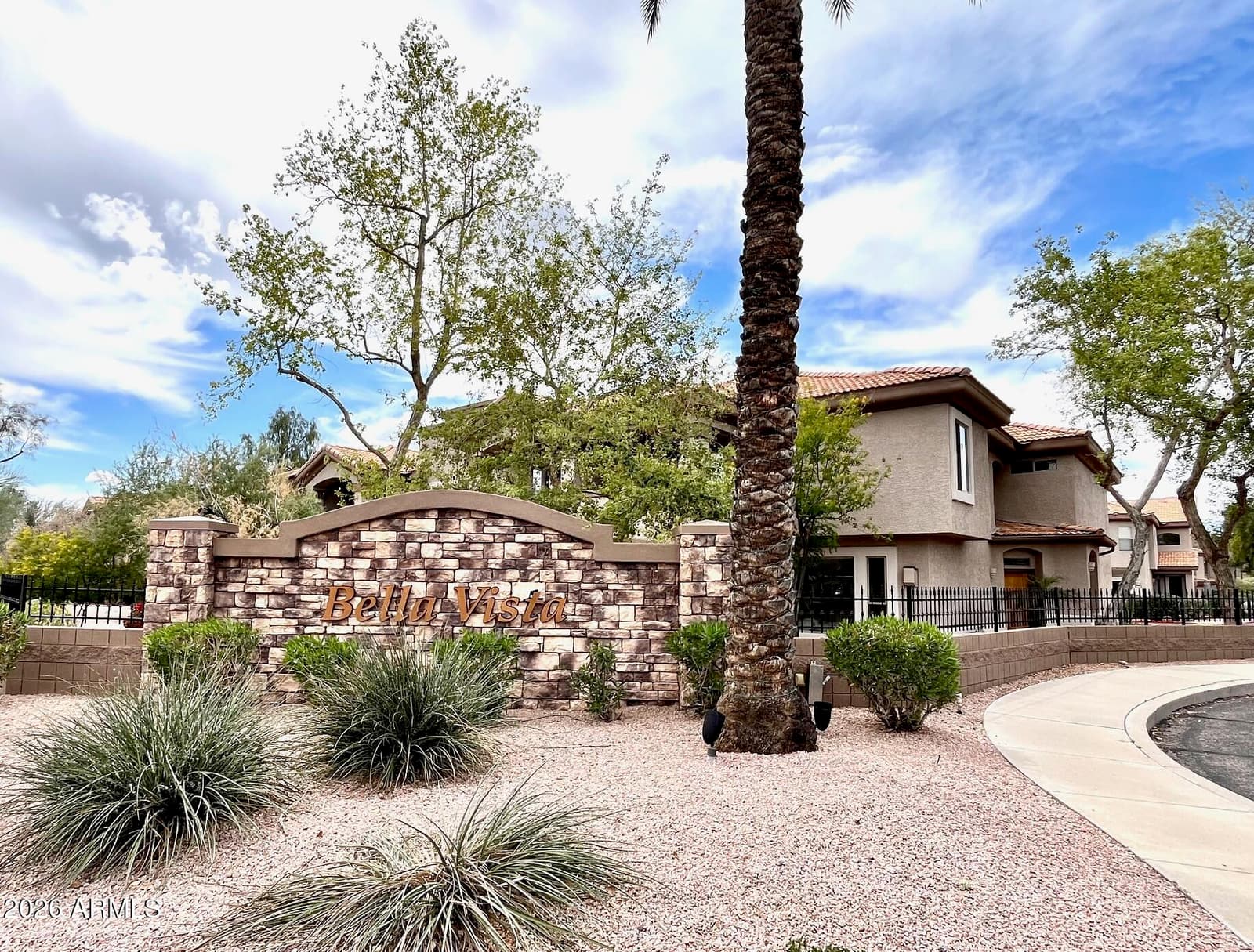 14000 N 94TH Street 1181, Scottsdale, AZ 85260 — photo 25 of 35