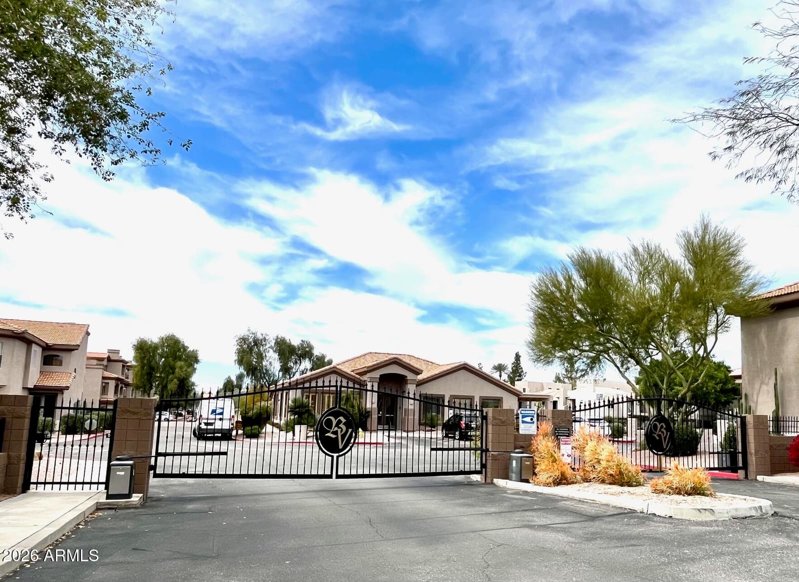 14000 N 94TH Street 1181, Scottsdale, AZ 85260 — photo 26 of 35