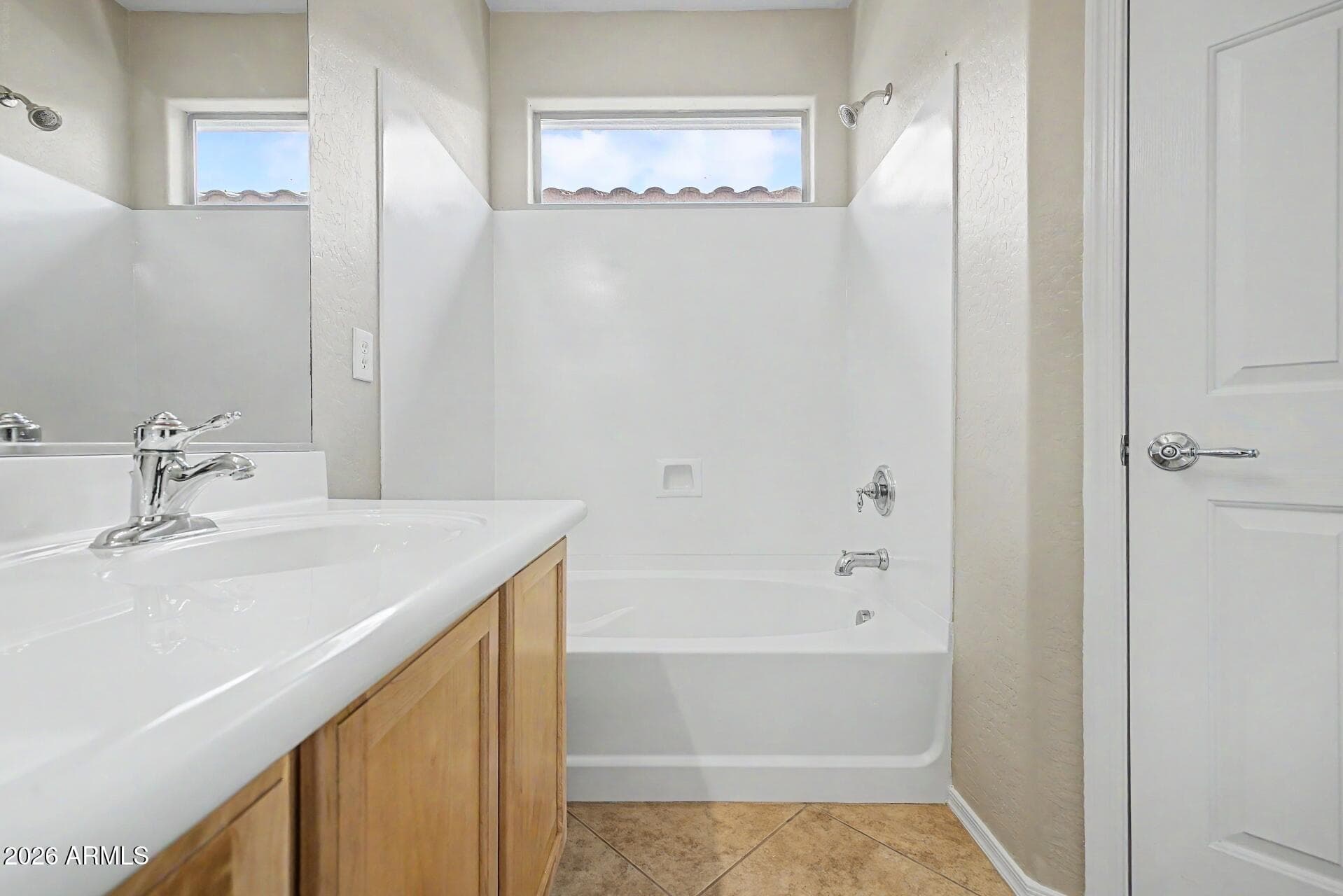 3745 W Amber Nickole Court, Phoenix, AZ 85086 — photo 26 of 61