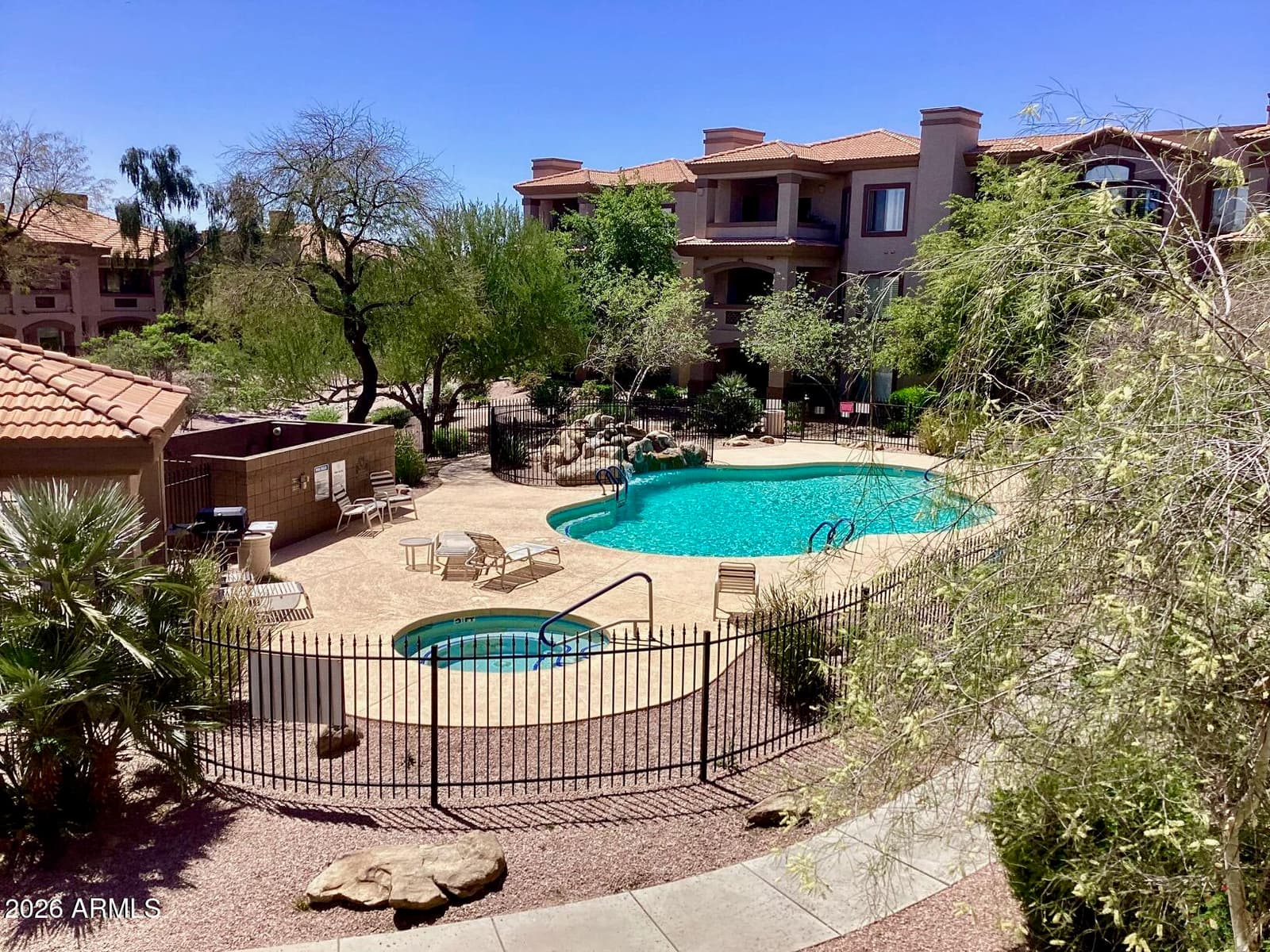 14000 N 94TH Street 1181, Scottsdale, AZ 85260 — photo 27 of 35
