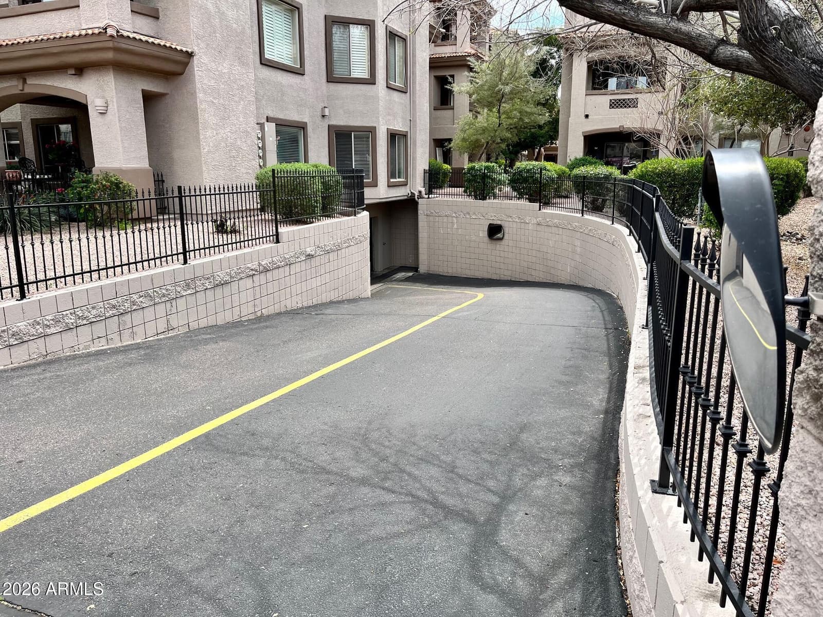 14000 N 94TH Street 1181, Scottsdale, AZ 85260 — photo 30 of 35