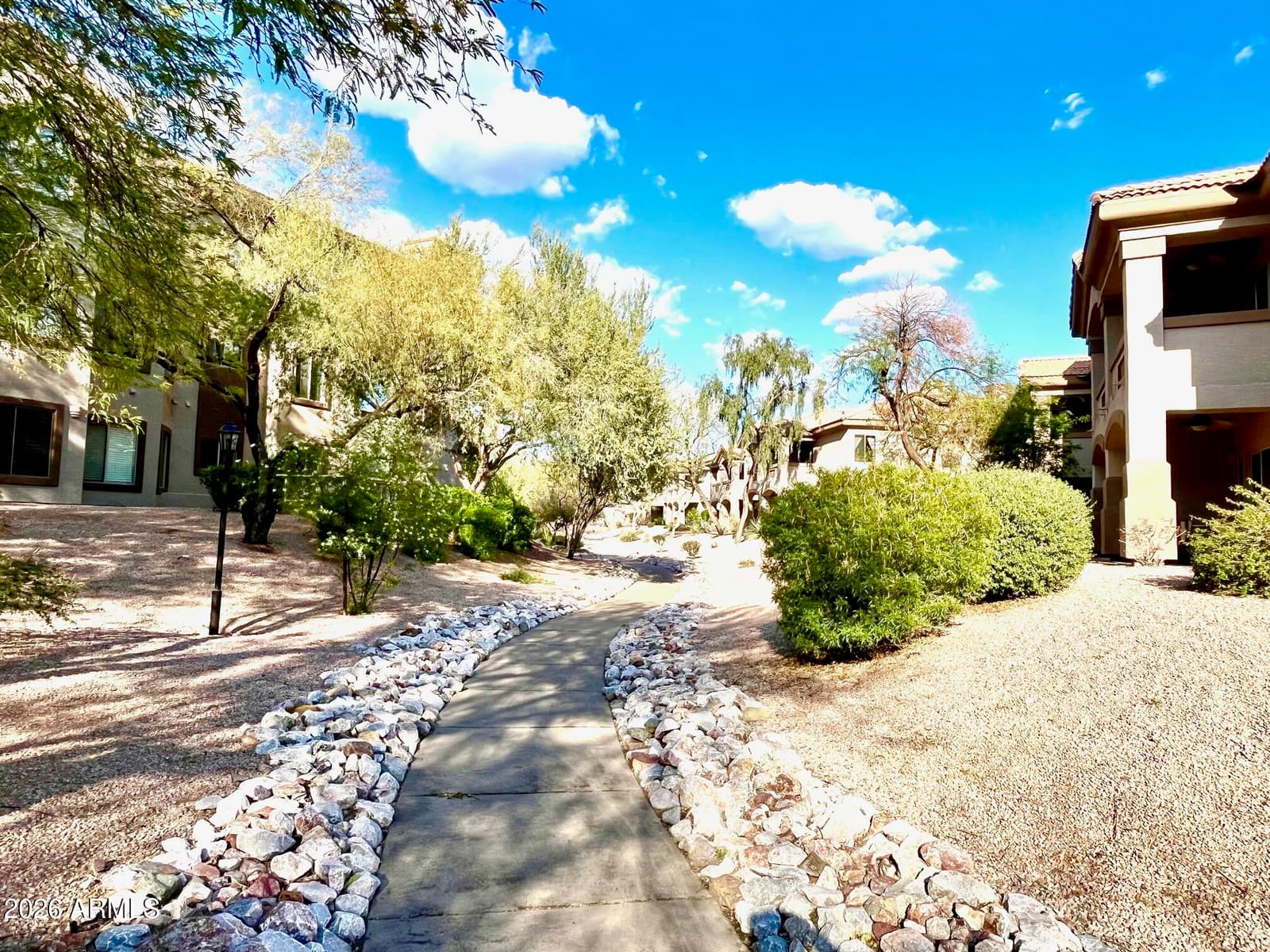 14000 N 94TH Street 1181, Scottsdale, AZ 85260 — photo 35 of 35