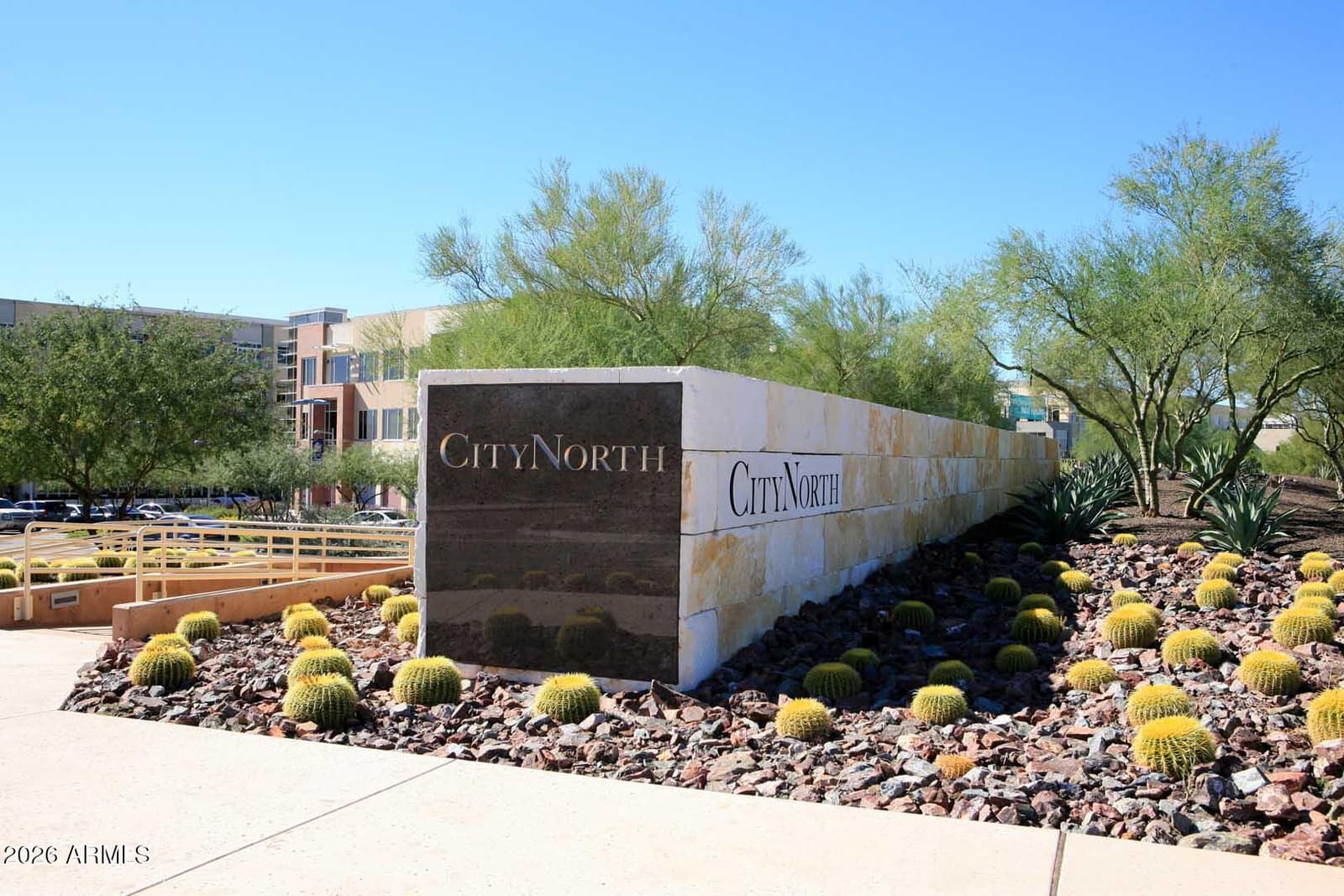 21320 N 56TH Street 2030, Phoenix, AZ 85054 — photo 39 of 50