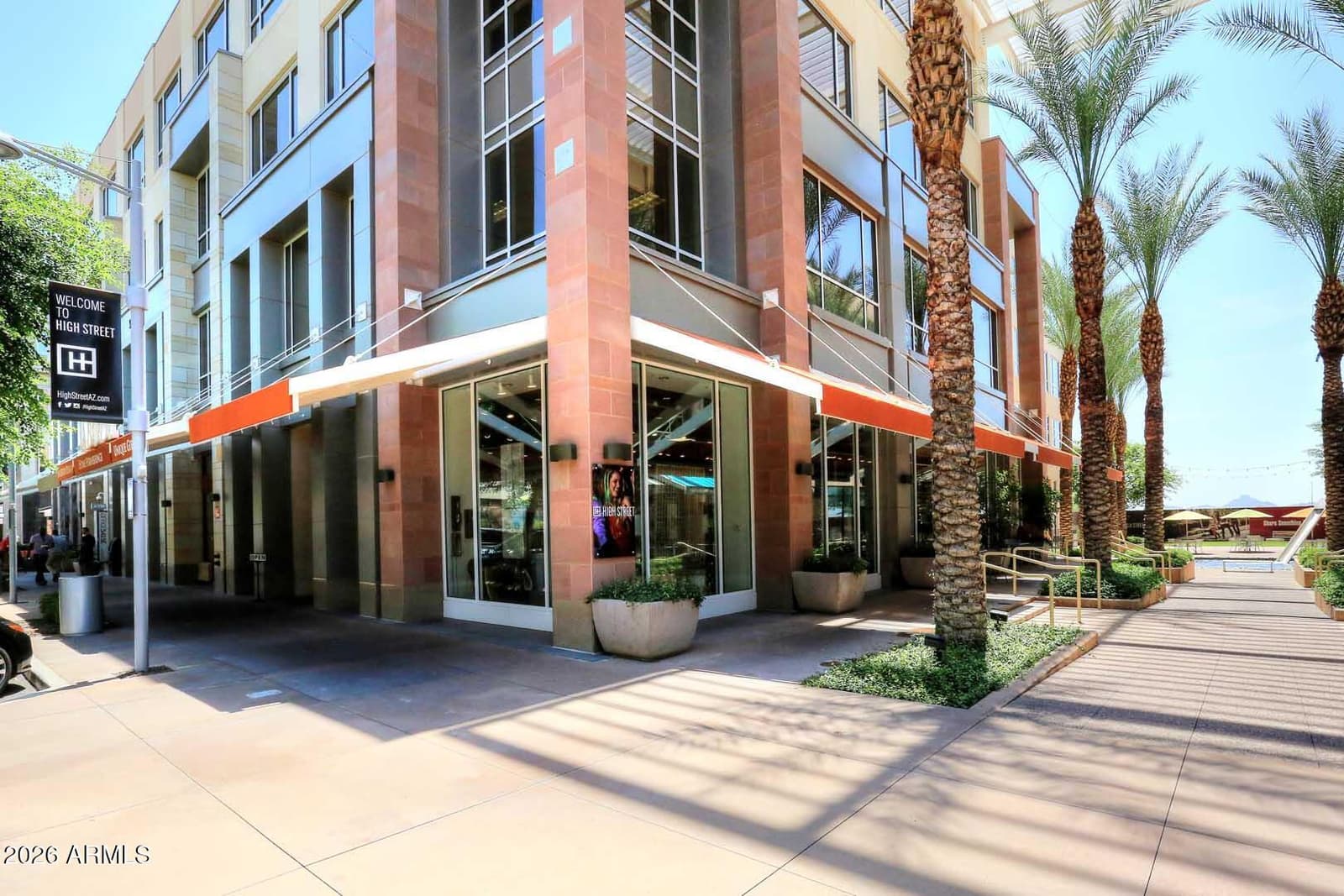 21320 N 56TH Street 2030, Phoenix, AZ 85054 — photo 42 of 50