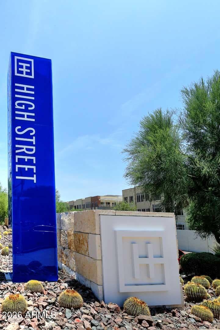 21320 N 56TH Street 2030, Phoenix, AZ 85054 — photo 43 of 50