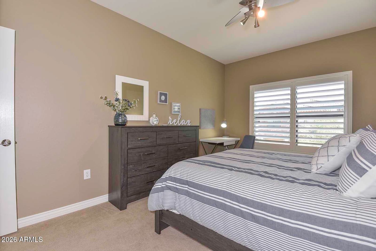21320 N 56TH Street 2030, Phoenix, AZ 85054 — photo 23 of 50