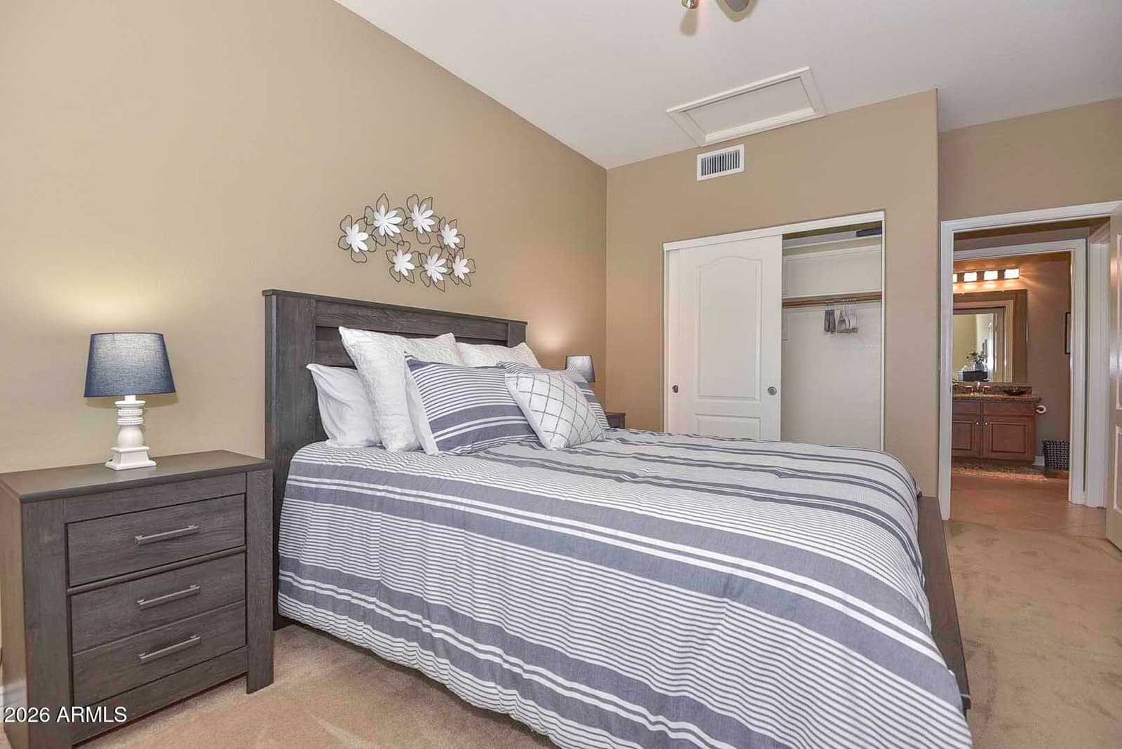 21320 N 56TH Street 2030, Phoenix, AZ 85054 — photo 22 of 50