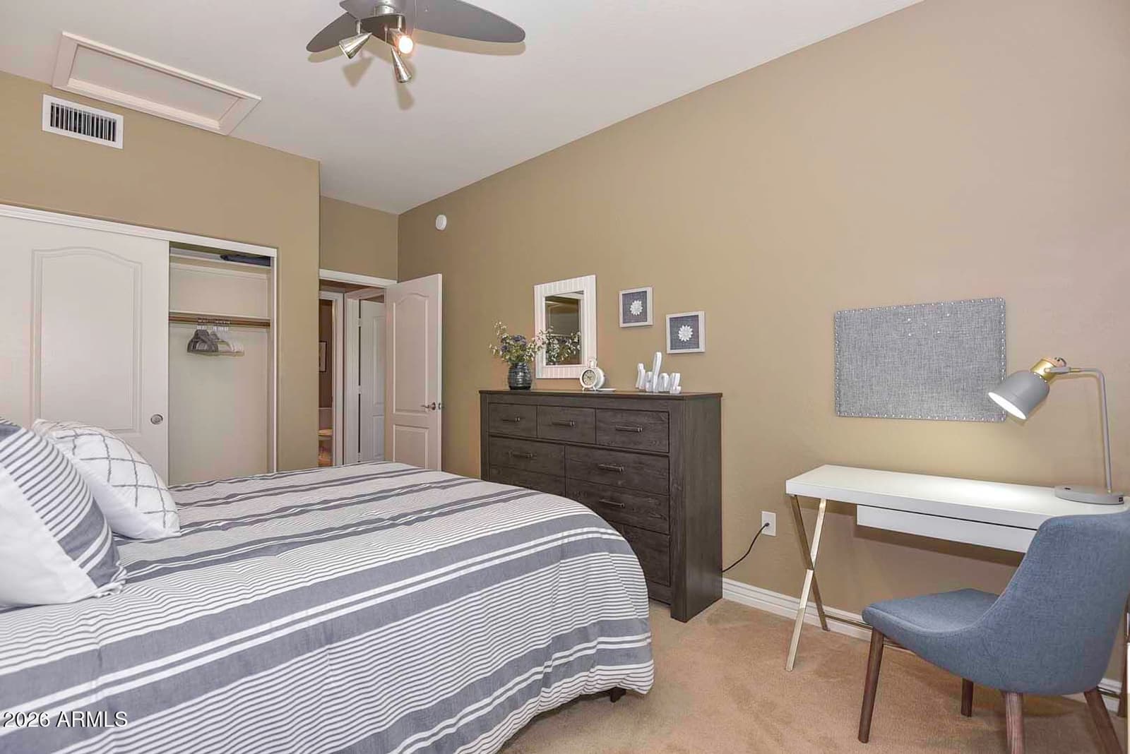 21320 N 56TH Street 2030, Phoenix, AZ 85054 — photo 24 of 50
