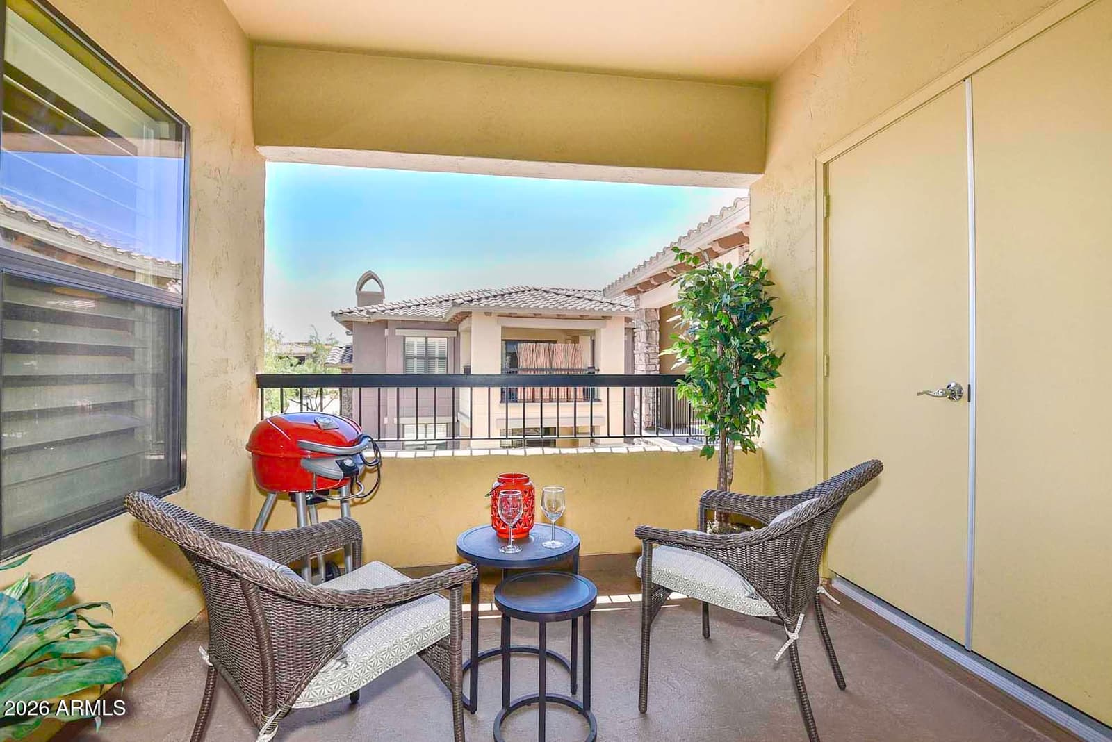 21320 N 56TH Street 2030, Phoenix, AZ 85054 — photo 27 of 50