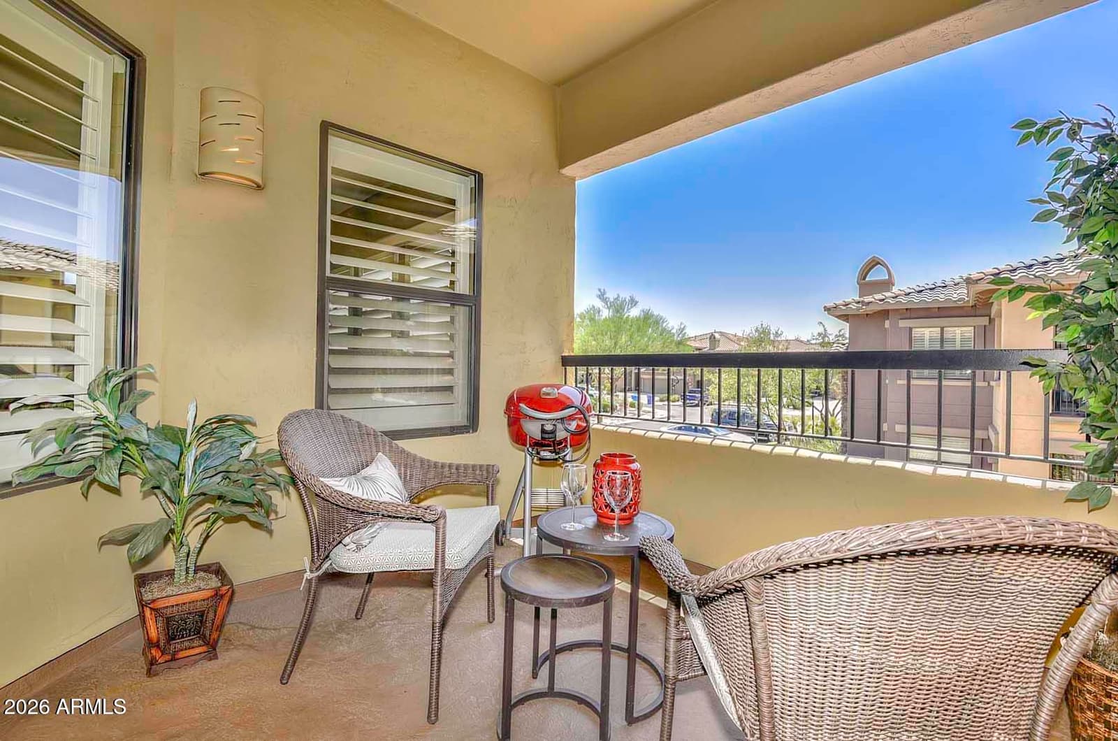 21320 N 56TH Street 2030, Phoenix, AZ 85054 — photo 28 of 50
