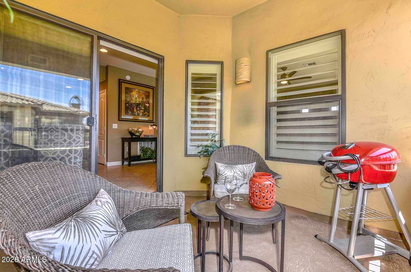 21320 N 56TH Street 2030, Phoenix, AZ 85054 — photo 29 of 50