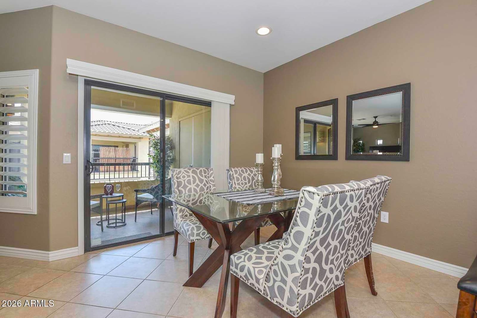 21320 N 56TH Street 2030, Phoenix, AZ 85054 — photo 8 of 50