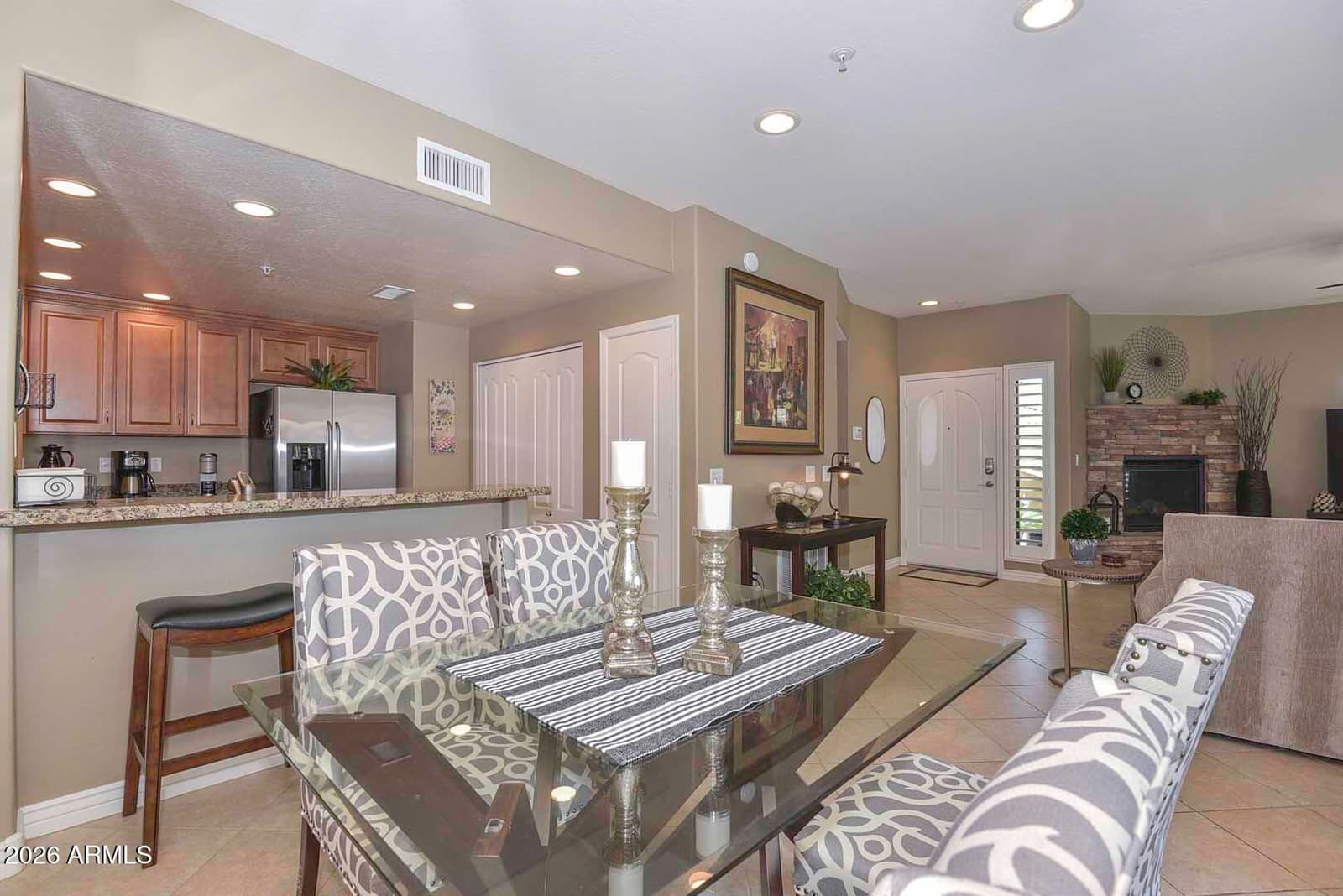 21320 N 56TH Street 2030, Phoenix, AZ 85054 — photo 7 of 50