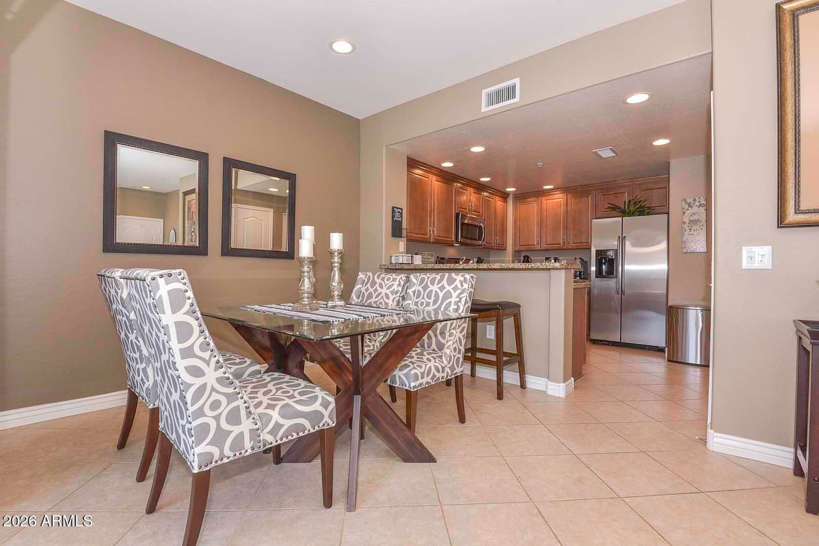 21320 N 56TH Street 2030, Phoenix, AZ 85054 — photo 6 of 50