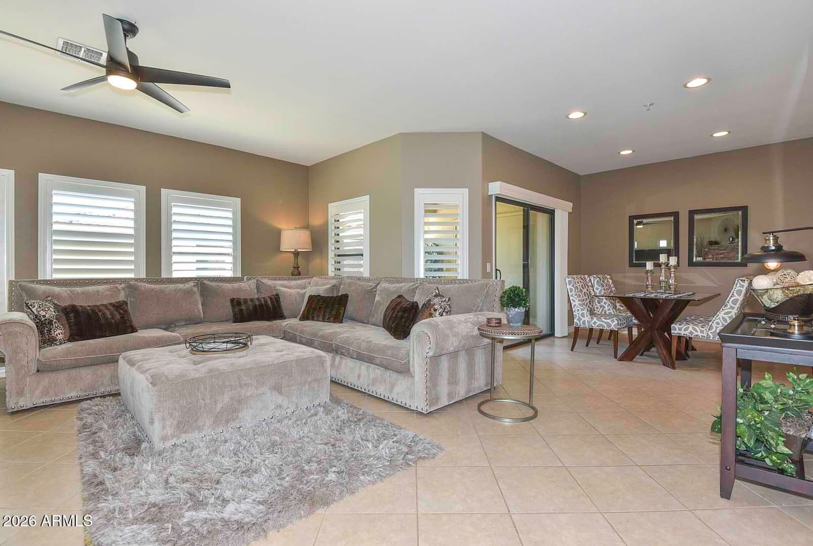21320 N 56TH Street 2030, Phoenix, AZ 85054 — photo 1 of 50