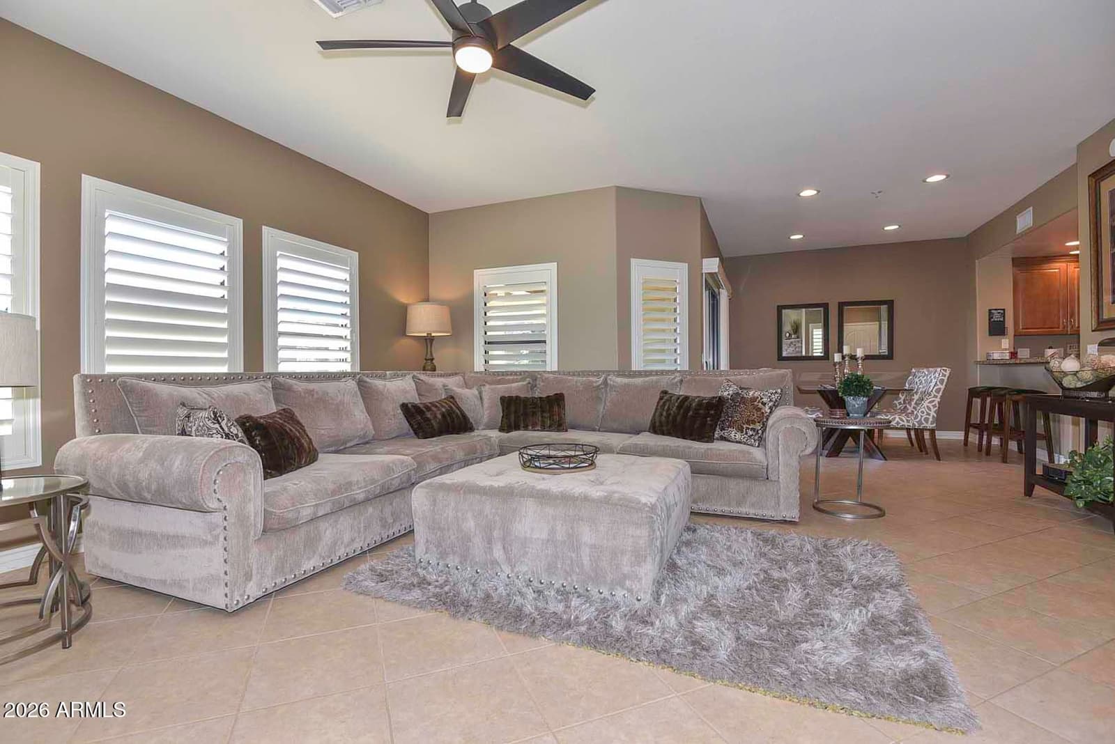 21320 N 56TH Street 2030, Phoenix, AZ 85054 — photo 3 of 50