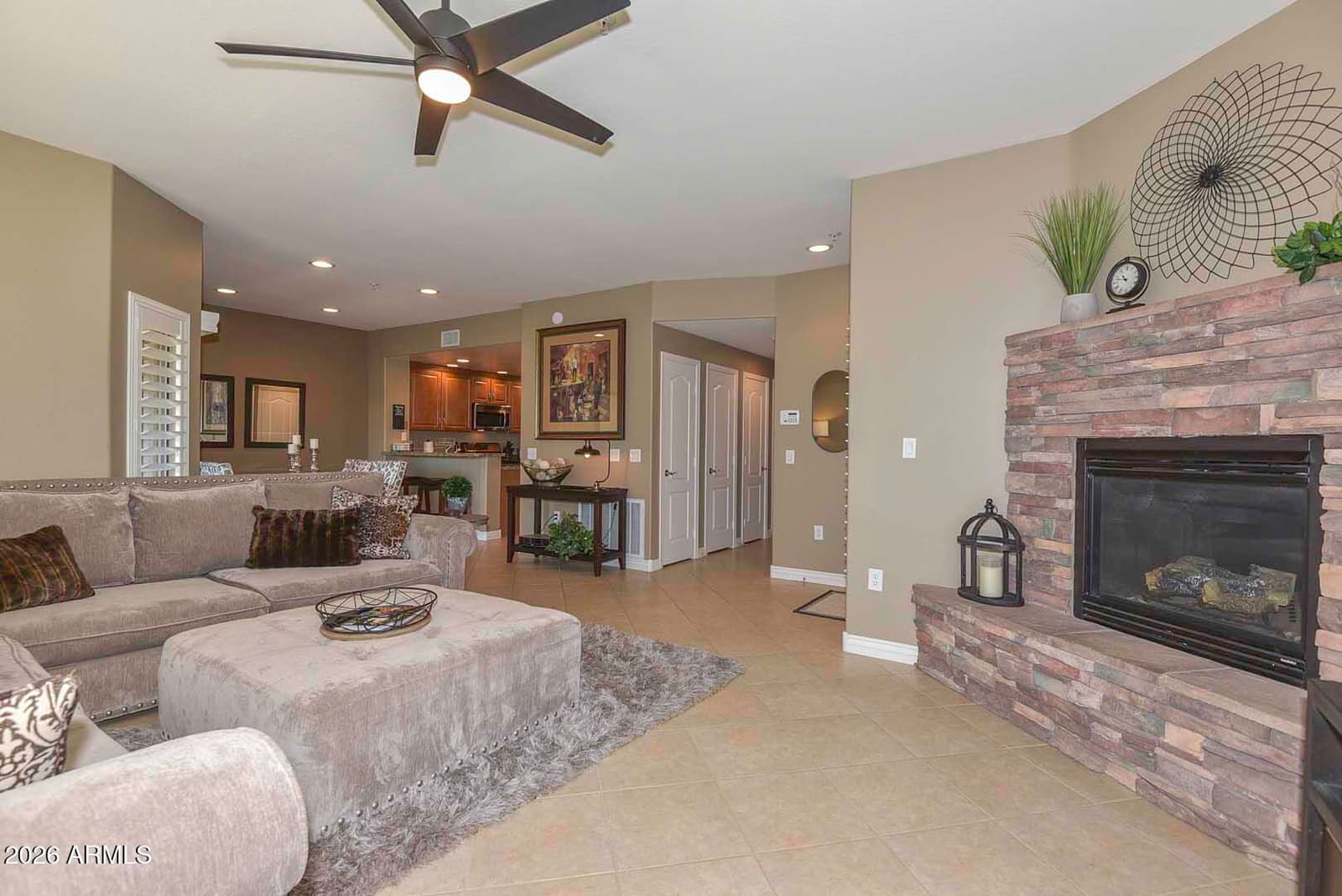 21320 N 56TH Street 2030, Phoenix, AZ 85054 — photo 2 of 50
