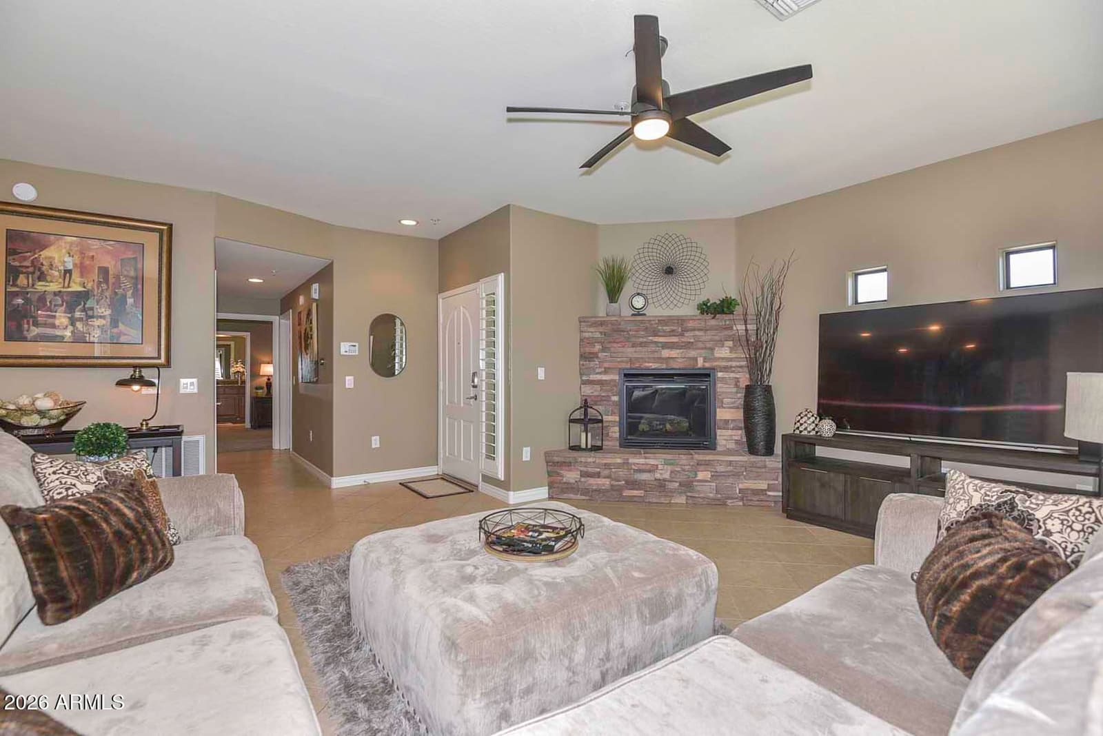 21320 N 56TH Street 2030, Phoenix, AZ 85054 — photo 5 of 50