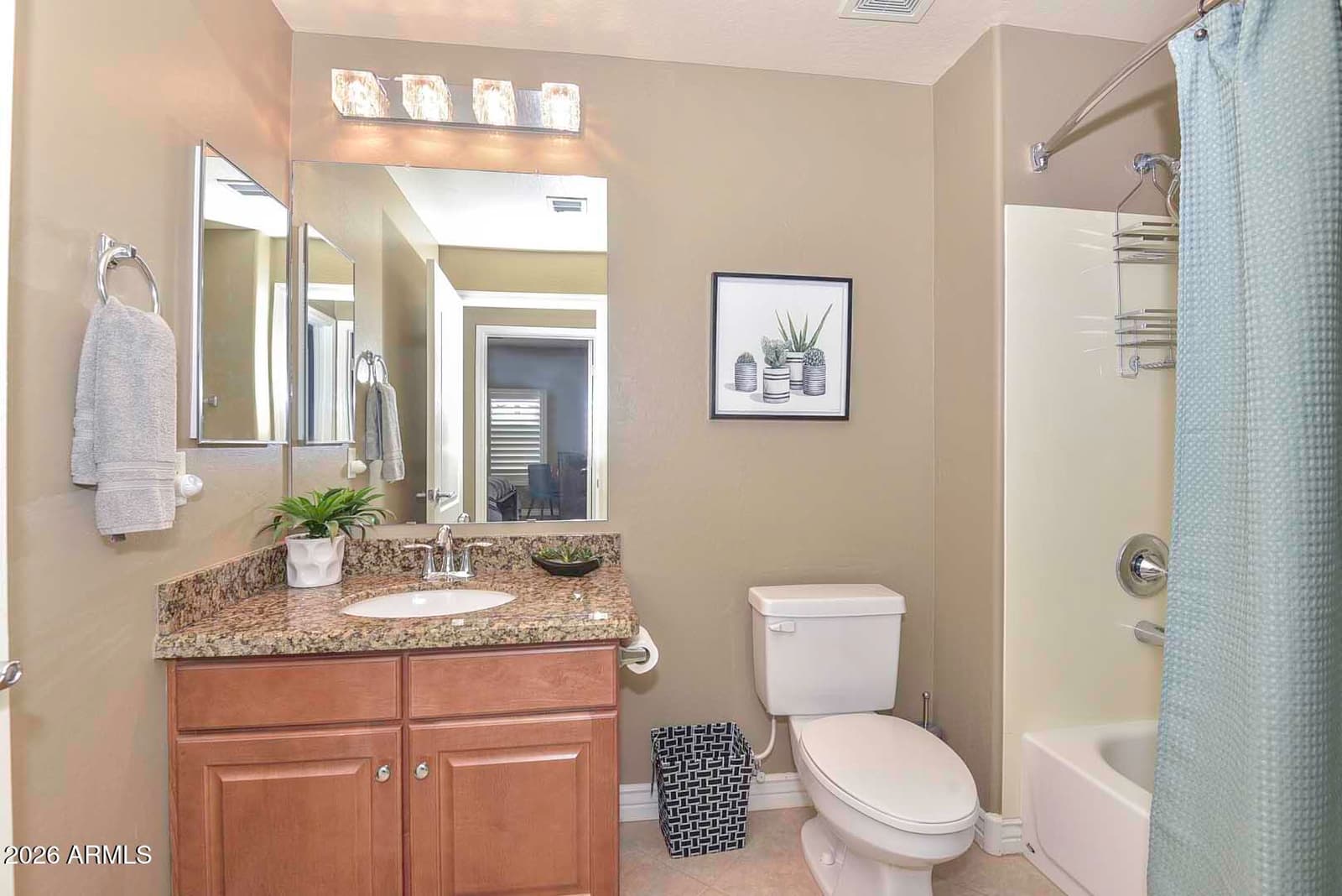 21320 N 56TH Street 2030, Phoenix, AZ 85054 — photo 25 of 50