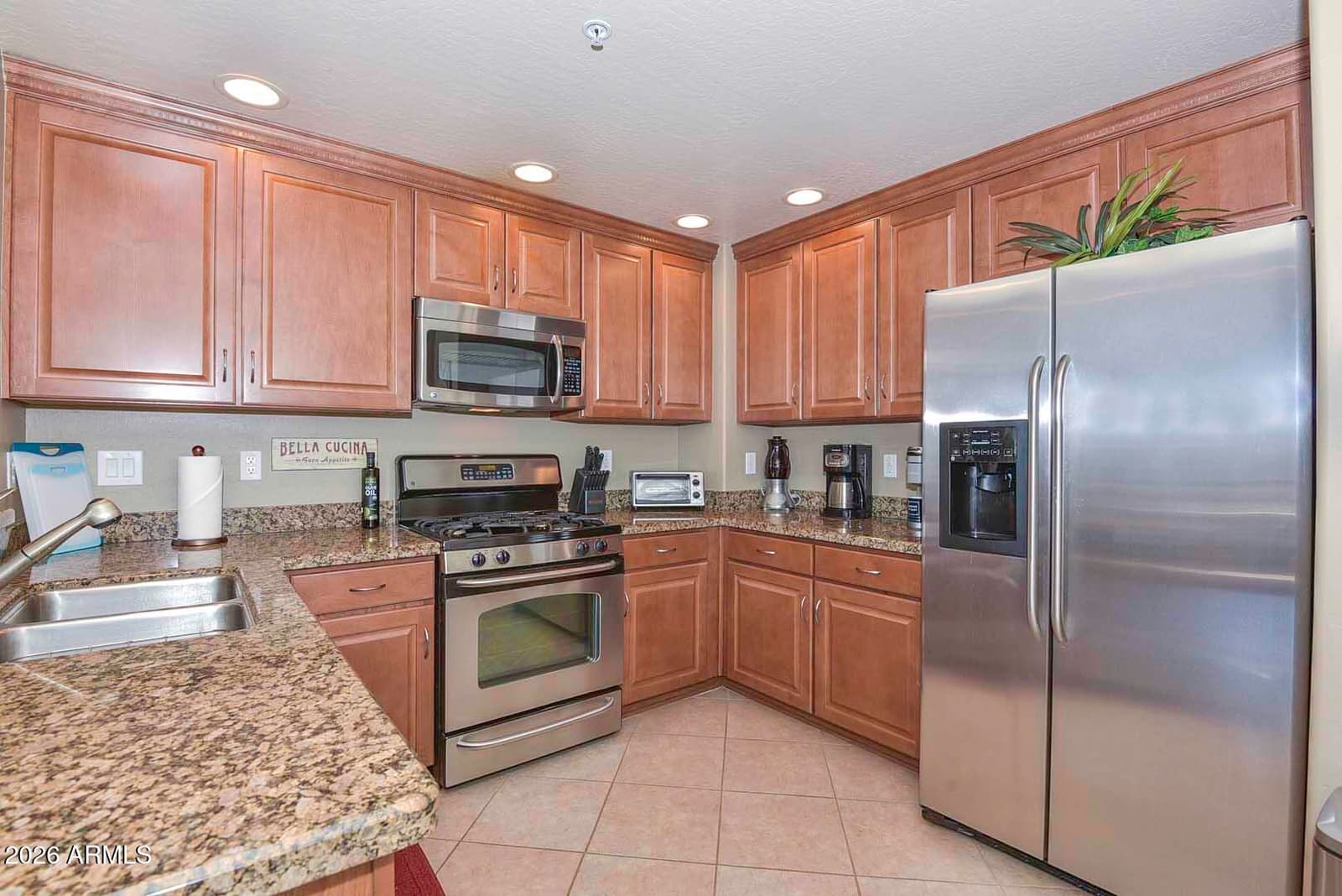 21320 N 56TH Street 2030, Phoenix, AZ 85054 — photo 9 of 50