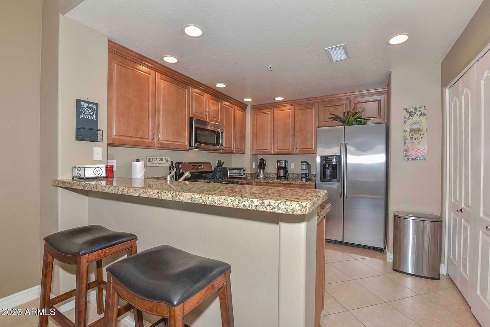 21320 N 56TH Street 2030, Phoenix, AZ 85054 — photo 10 of 50