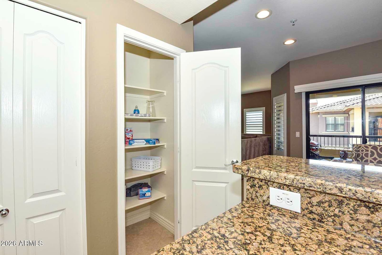 21320 N 56TH Street 2030, Phoenix, AZ 85054 — photo 13 of 50