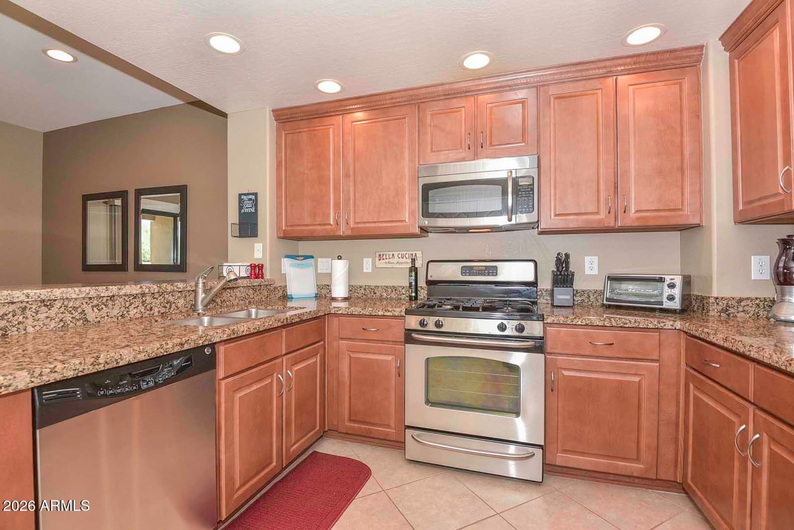 21320 N 56TH Street 2030, Phoenix, AZ 85054 — photo 12 of 50