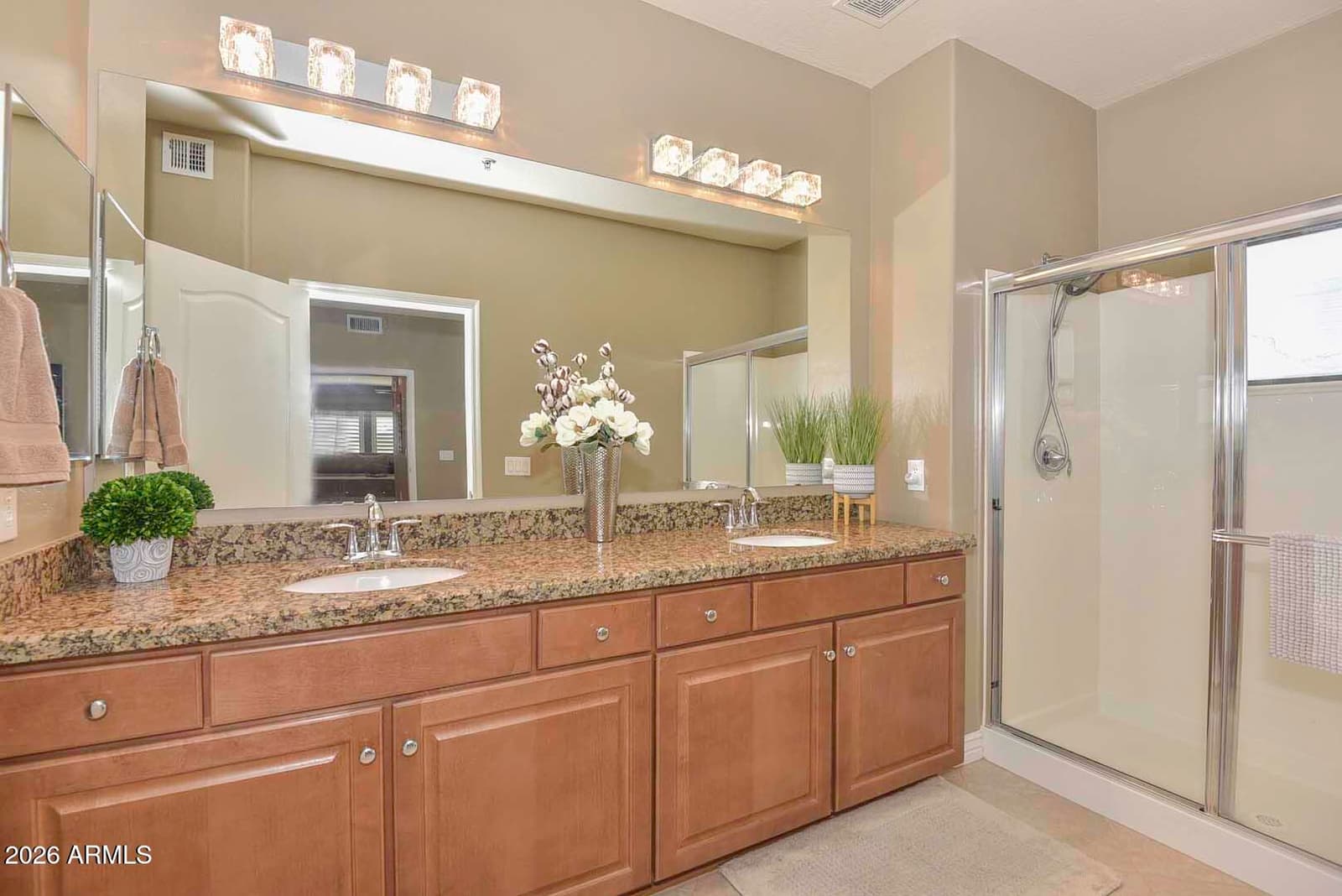 21320 N 56TH Street 2030, Phoenix, AZ 85054 — photo 21 of 50