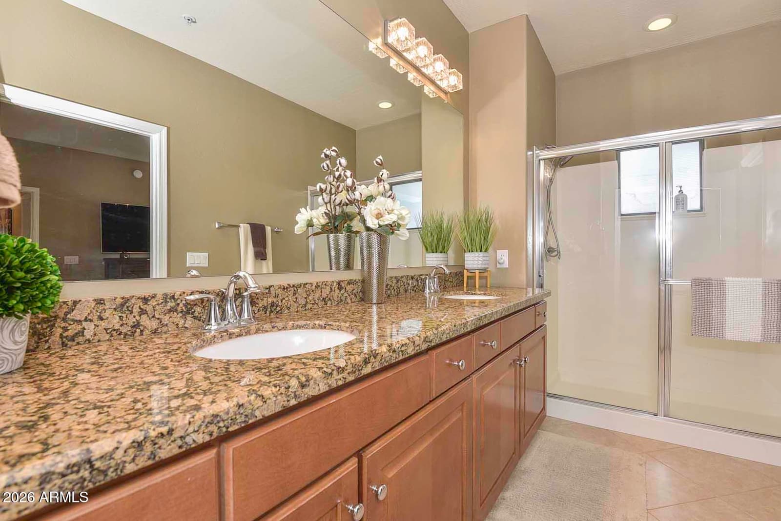 21320 N 56TH Street 2030, Phoenix, AZ 85054 — photo 19 of 50