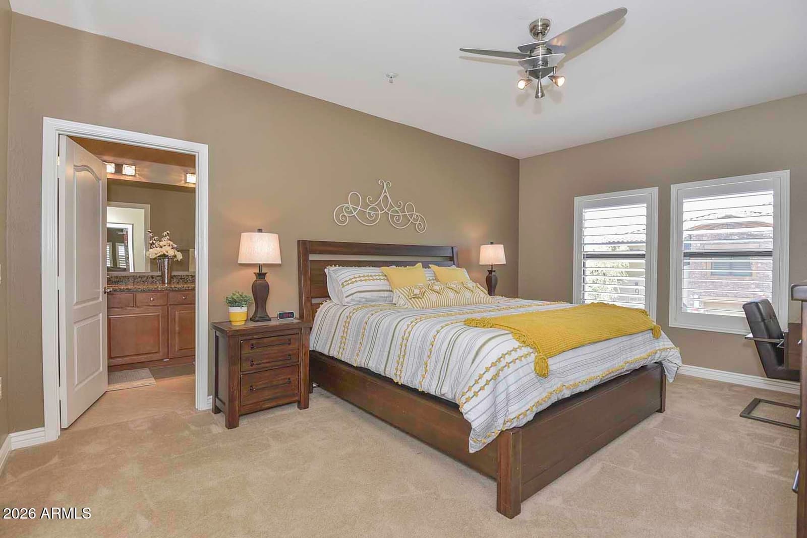 21320 N 56TH Street 2030, Phoenix, AZ 85054 — photo 14 of 50