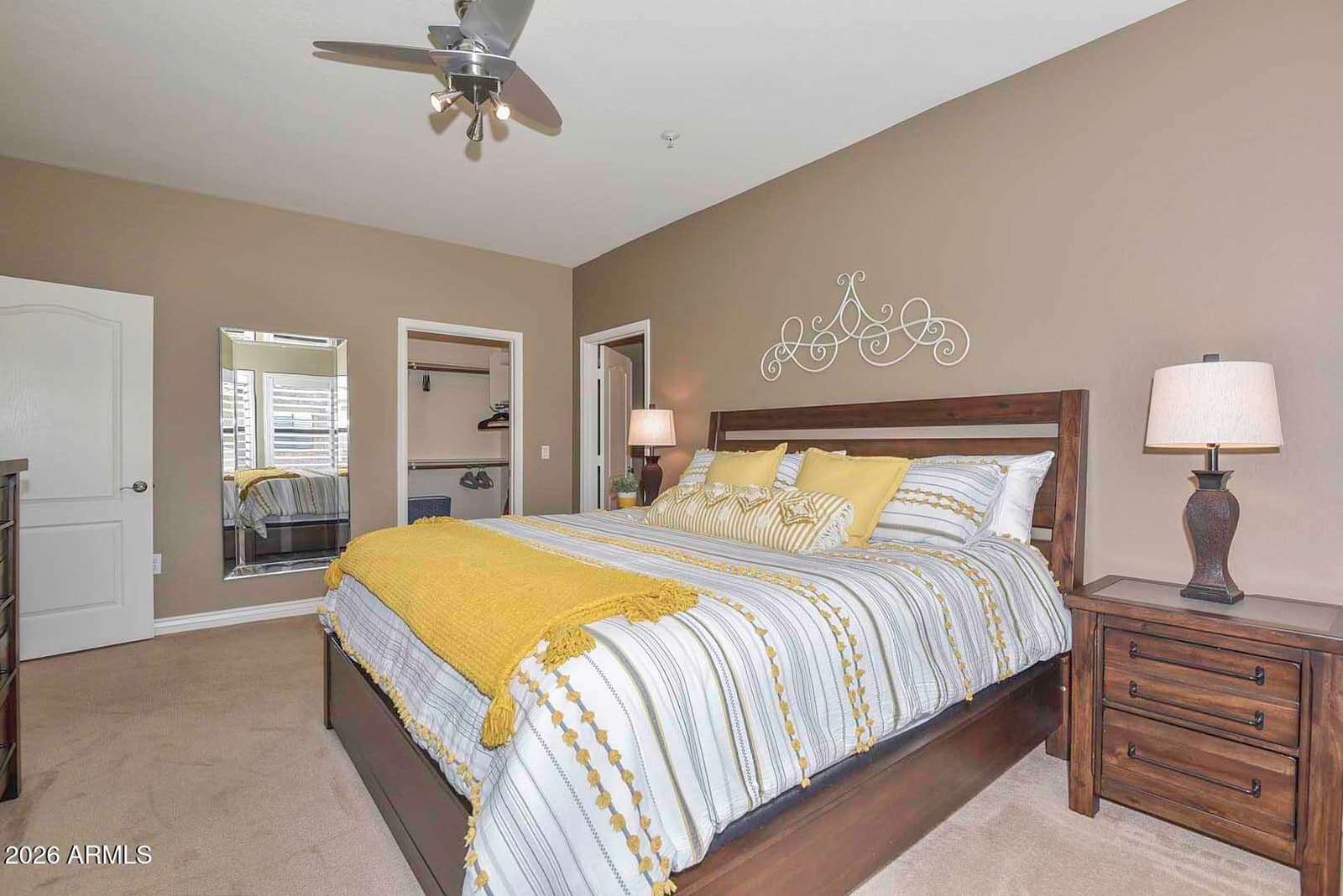 21320 N 56TH Street 2030, Phoenix, AZ 85054 — photo 15 of 50