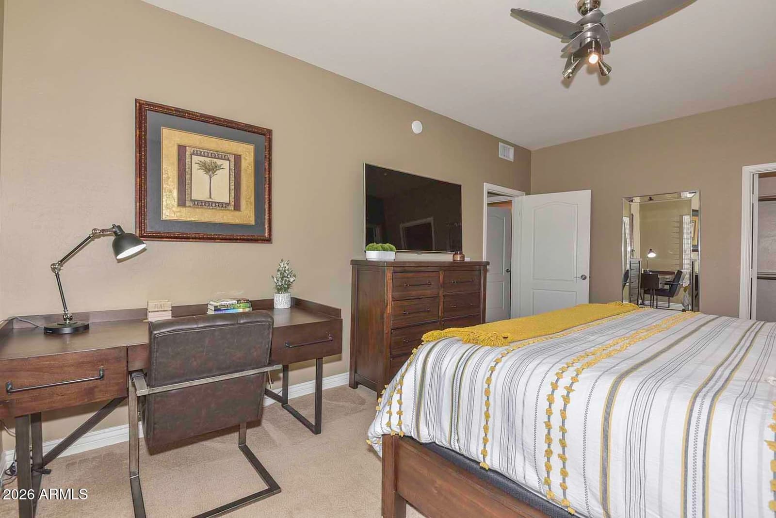 21320 N 56TH Street 2030, Phoenix, AZ 85054 — photo 16 of 50