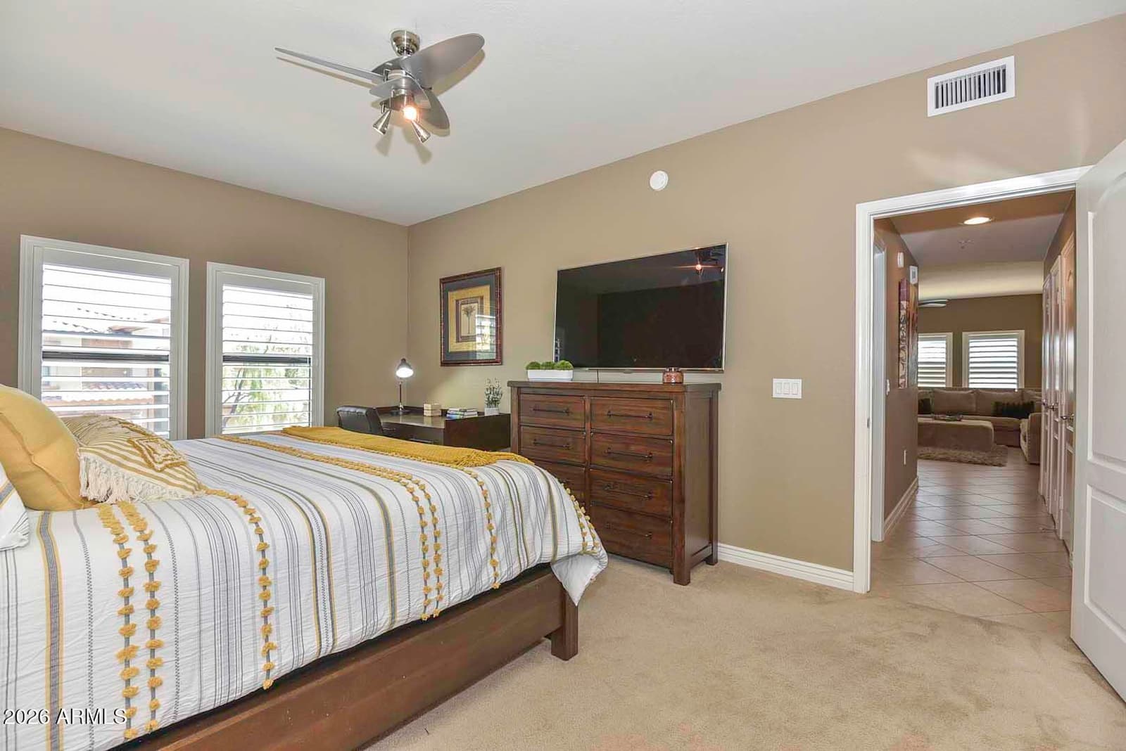 21320 N 56TH Street 2030, Phoenix, AZ 85054 — photo 17 of 50