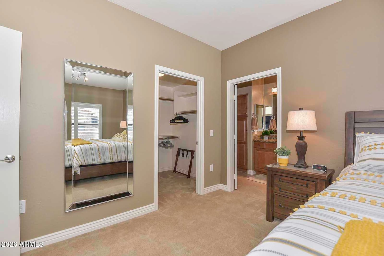 21320 N 56TH Street 2030, Phoenix, AZ 85054 — photo 18 of 50