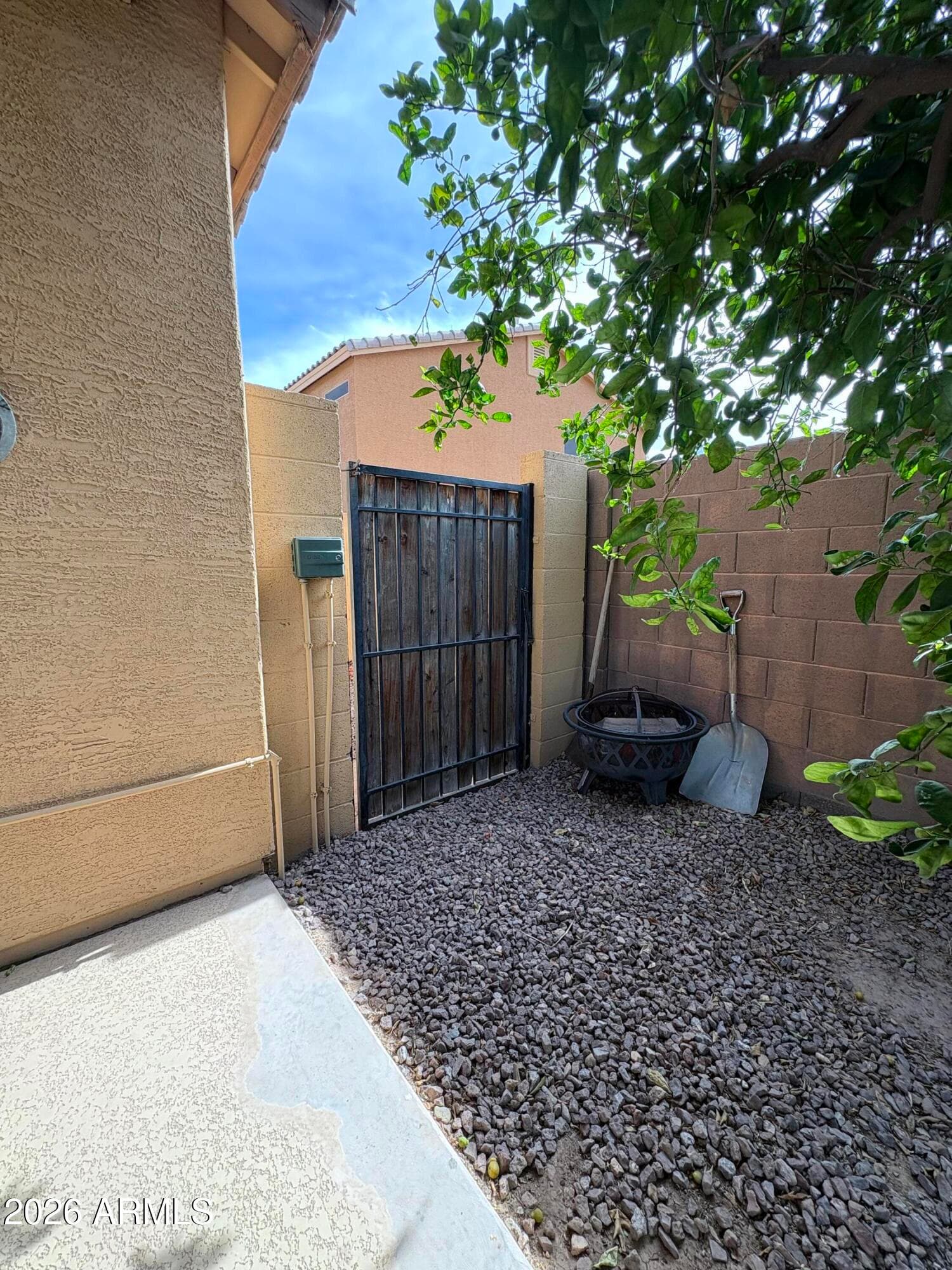 16058 W ADAMS Street, Goodyear, AZ 85338 — photo 55 of 63
