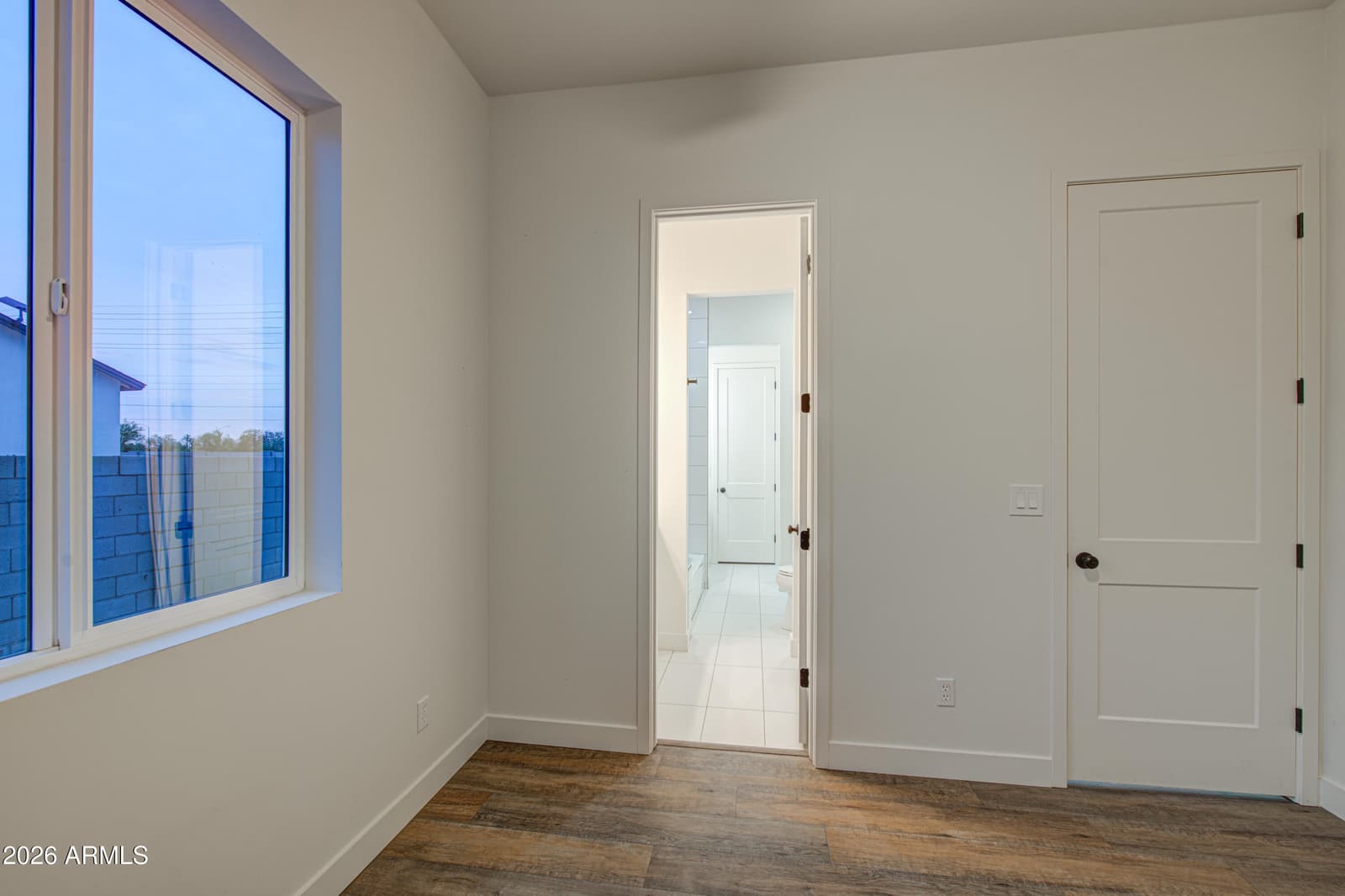 10544 E Baltimore Street, Apache Junction, AZ 85120 — photo 27 of 48