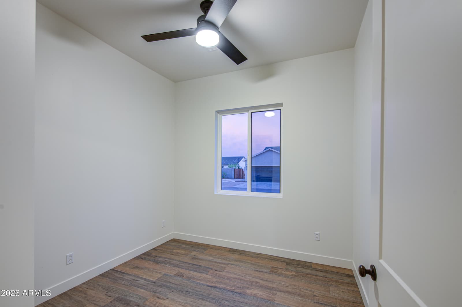 10544 E Baltimore Street, Apache Junction, AZ 85120 — photo 30 of 48